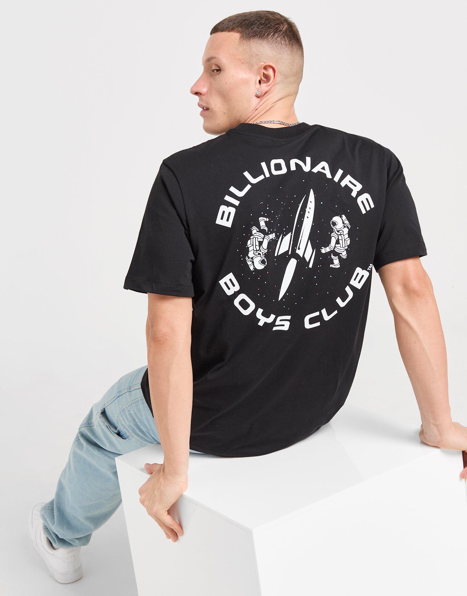 国内未入荷入手困難BLACK BOY PLACE JAY-Z 4:44 T-SHIRT s-l1200.jpg