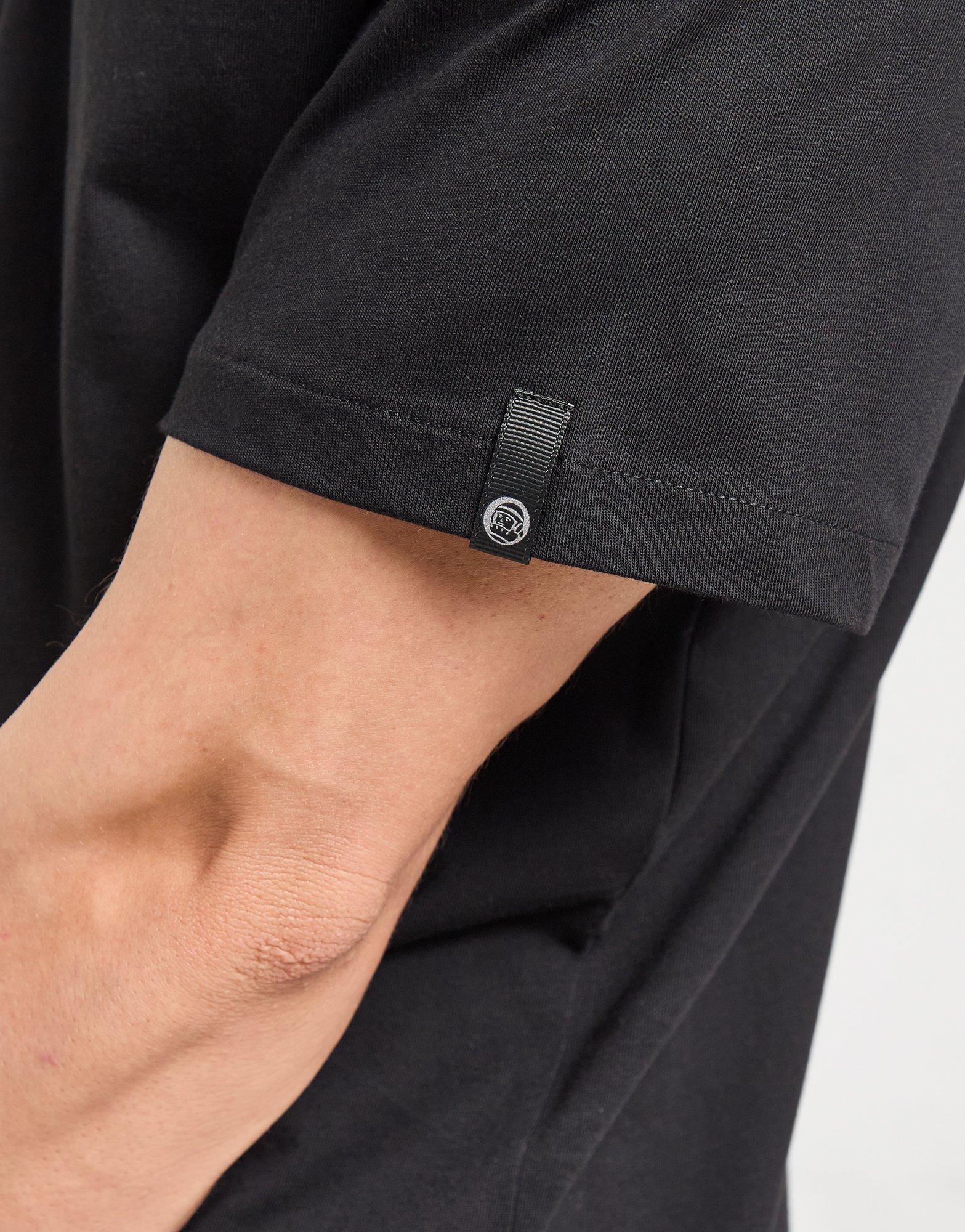 Billionaire Boys Club Space Back Graphic T-Shirt