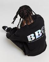 Billionaire Boys Club Maglia Astro Maniche Lunghe