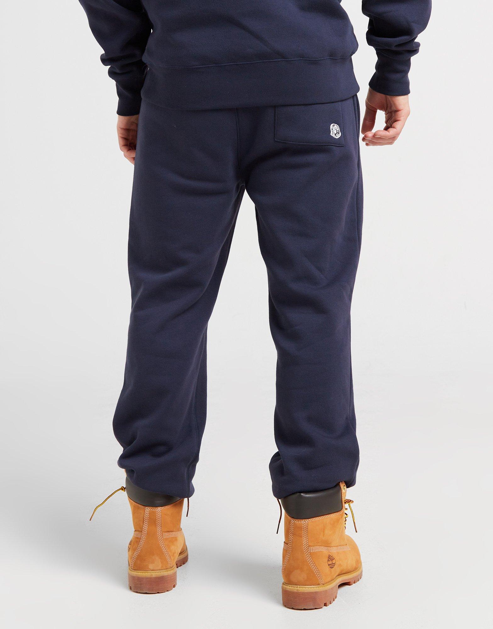 Billionaire Boys Club Small Arch Logo Jogginghose