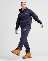 Billionaire Boys Club Pantaloni della Tuta Small Arch Logo