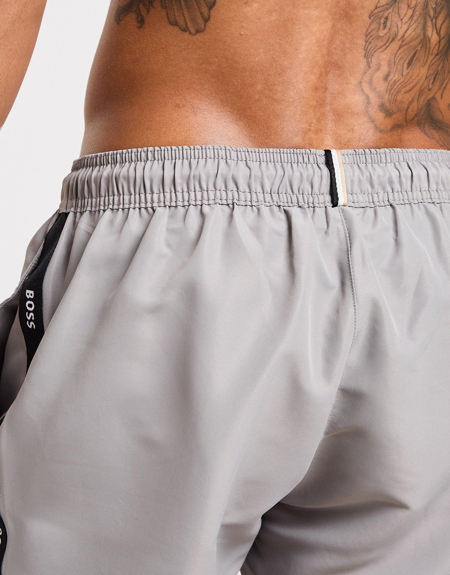 BOSS Uimashortsit Miehet