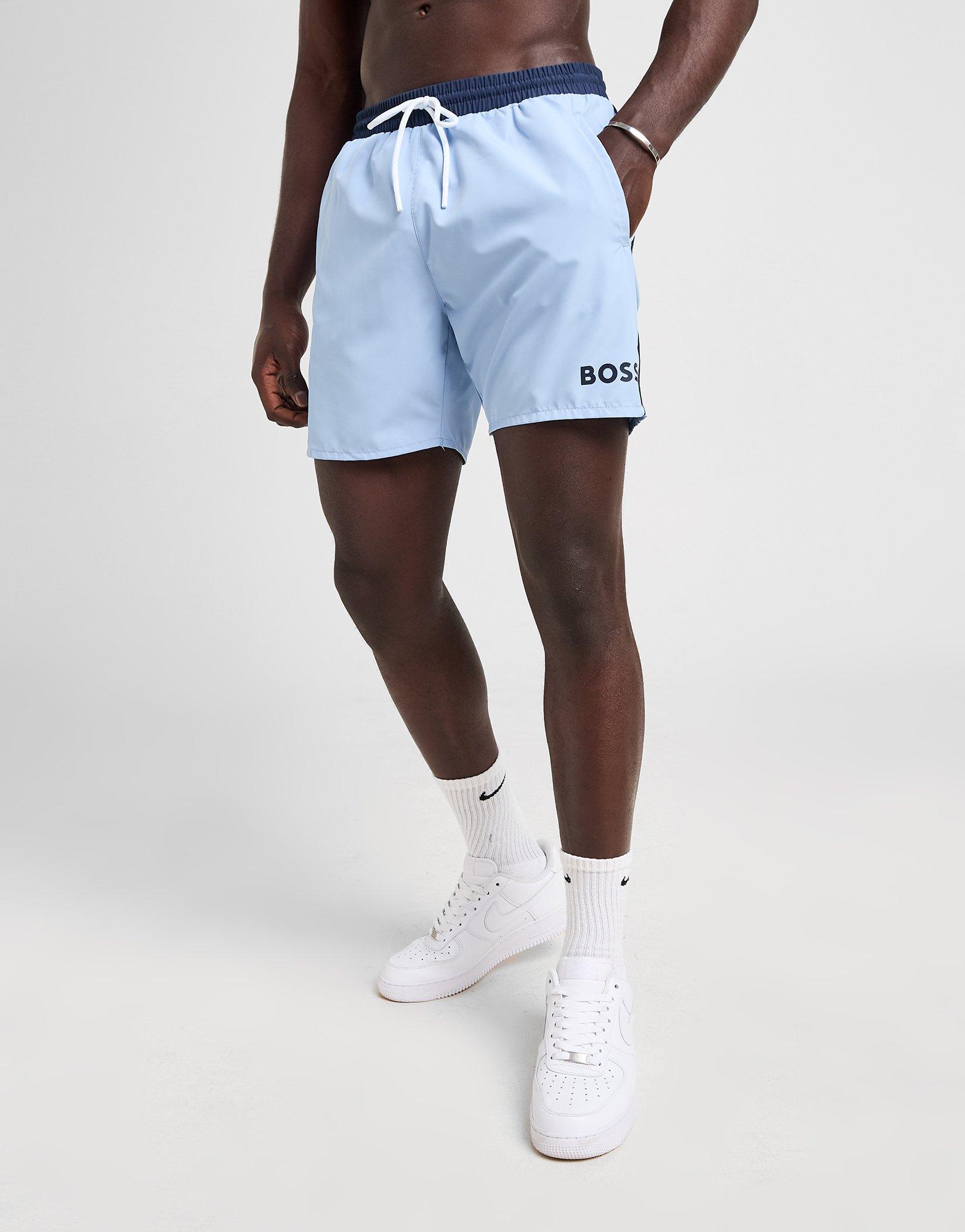 BOSS Short de bain Starfish