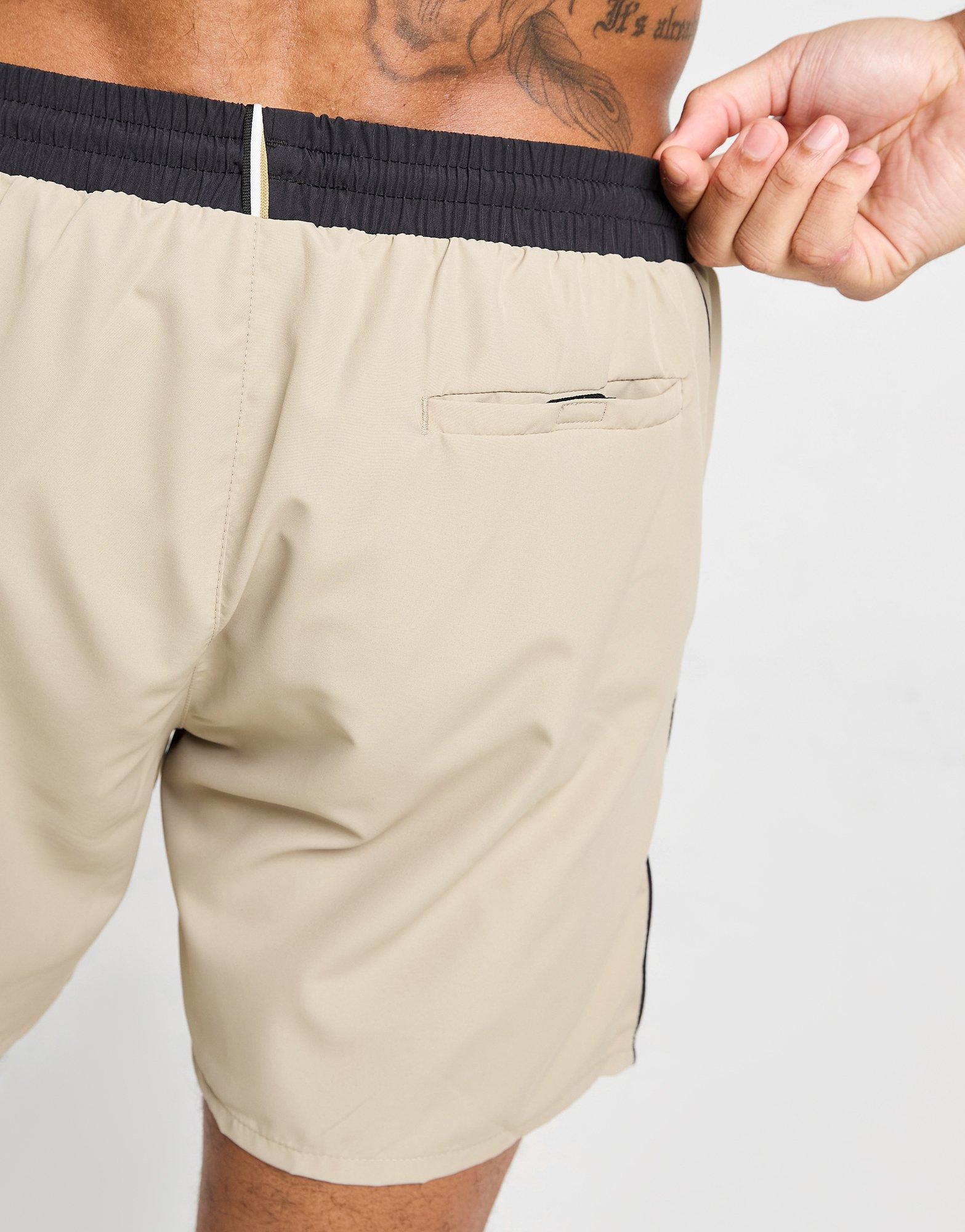 BOSS Uimashortsit Miehet