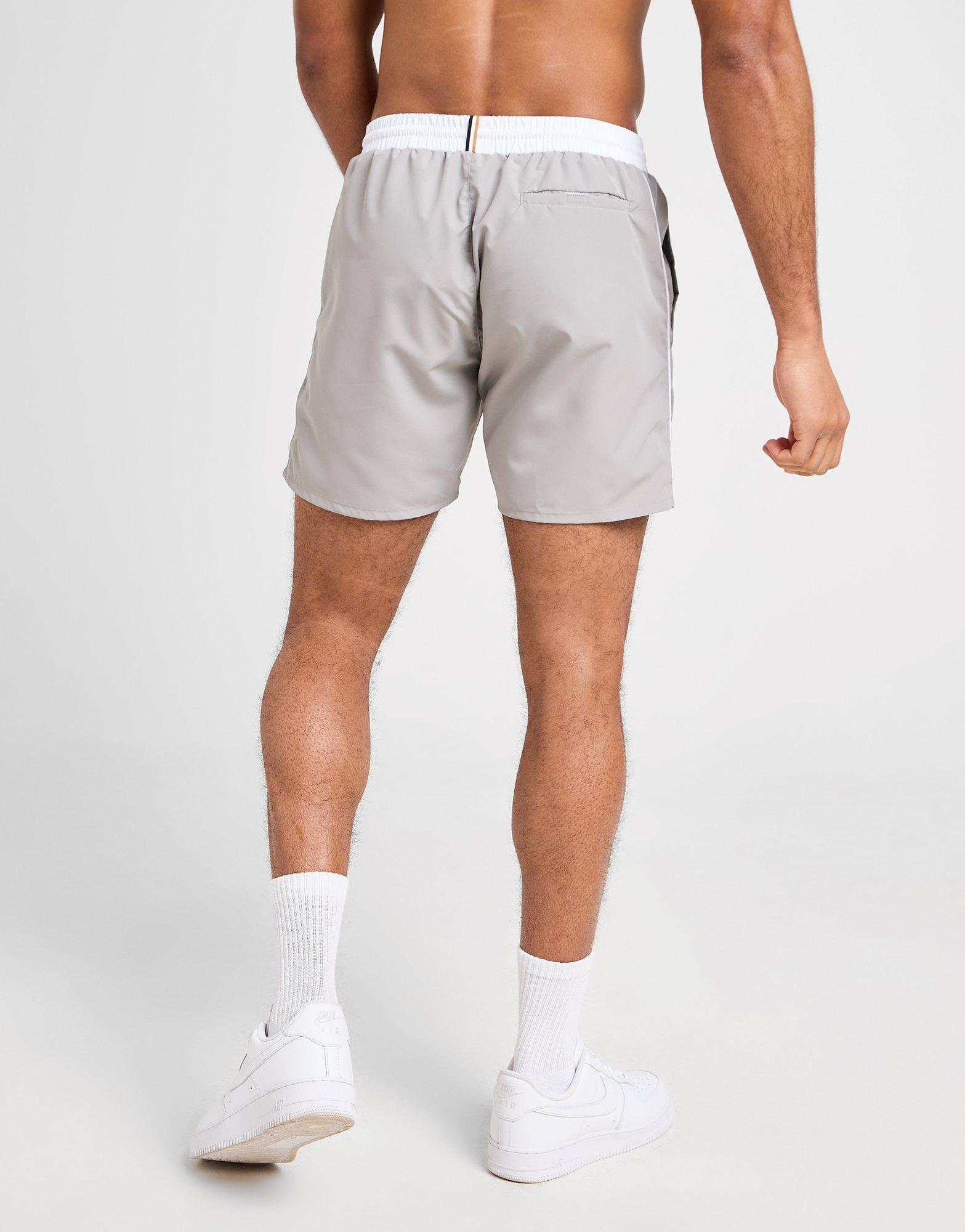 BOSS Uimashortsit Miehet