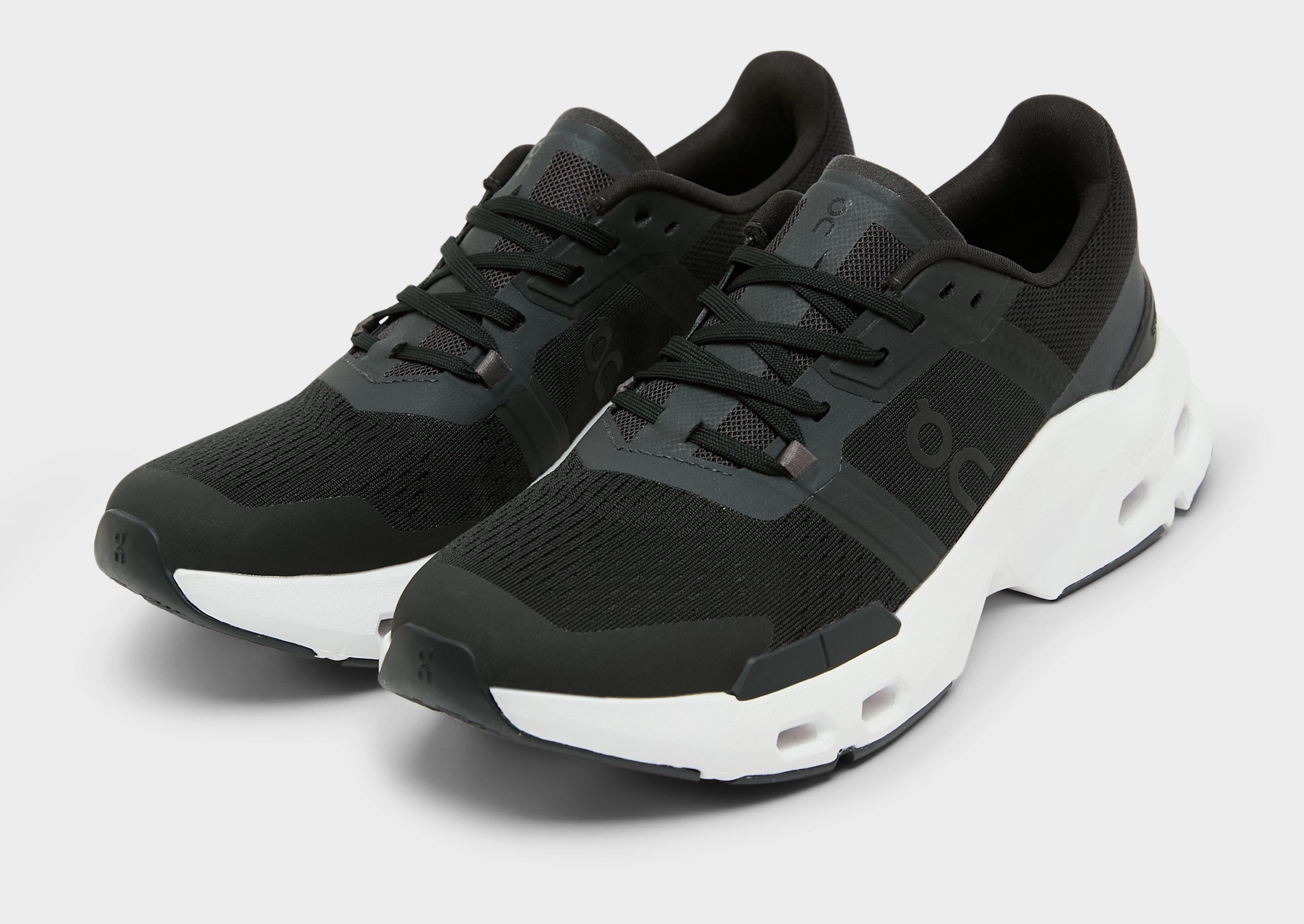 On Running Cloudpulse Women's