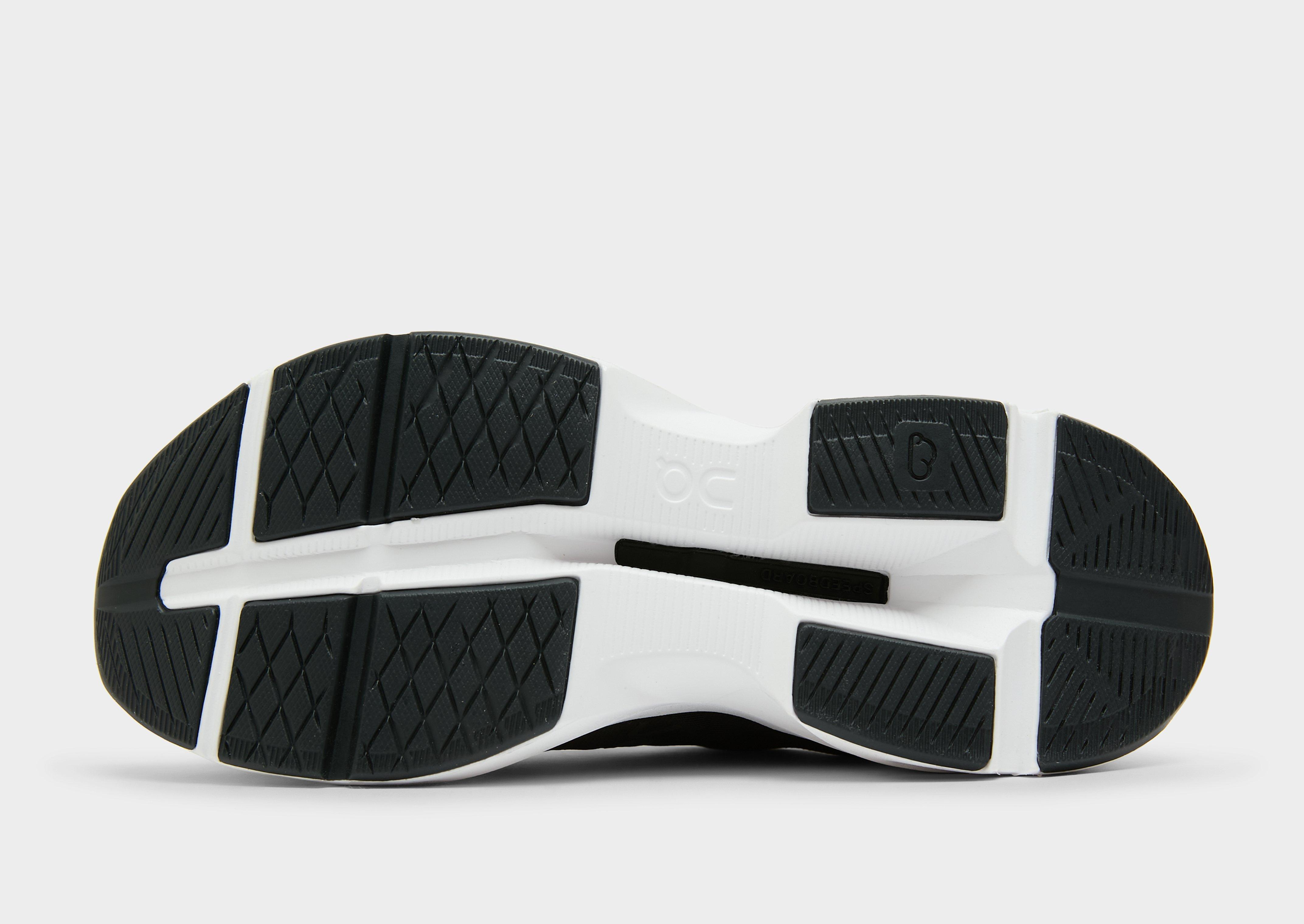 On Running Cloudpulse Women's