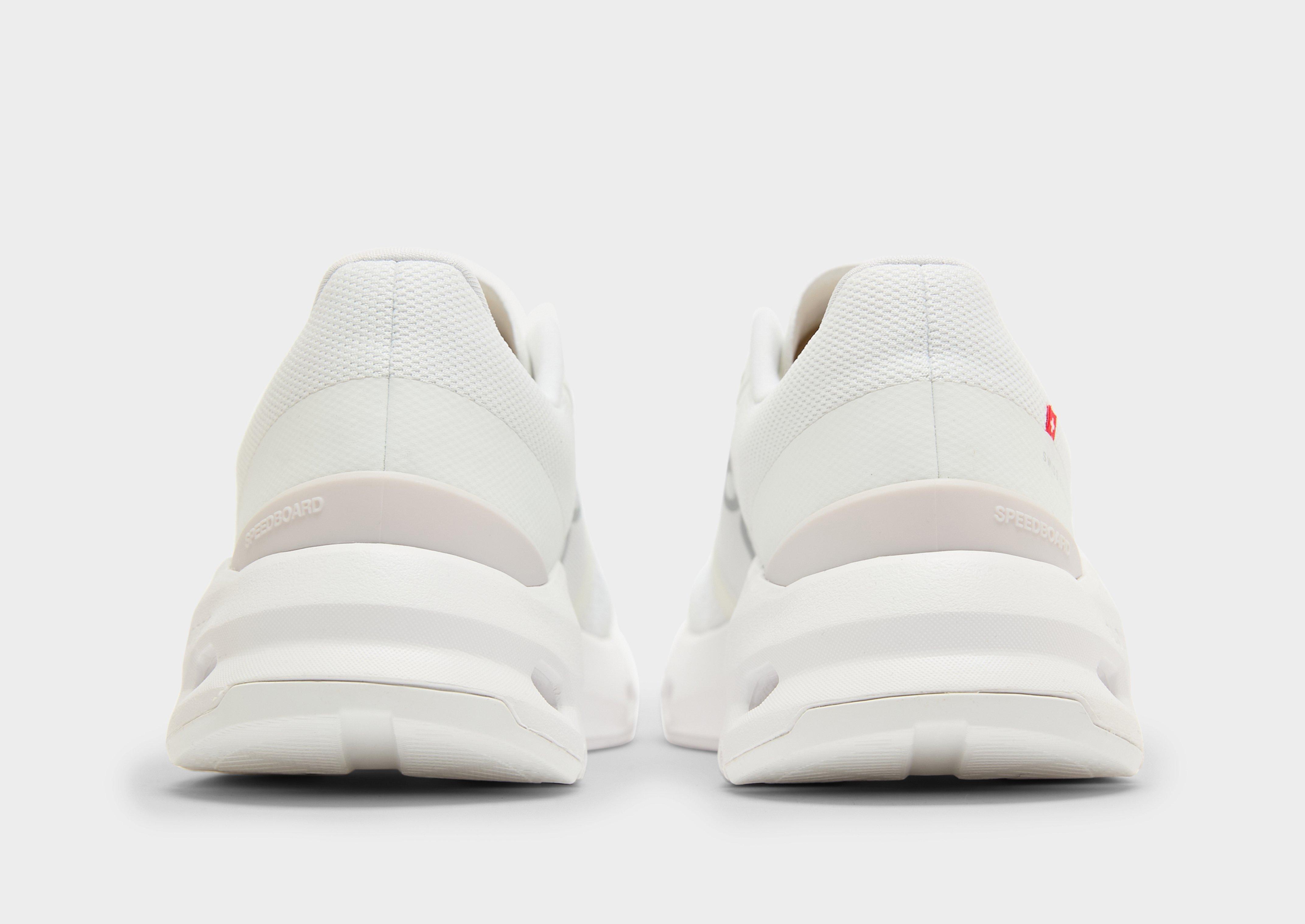 On Running Cloudpulse Women's