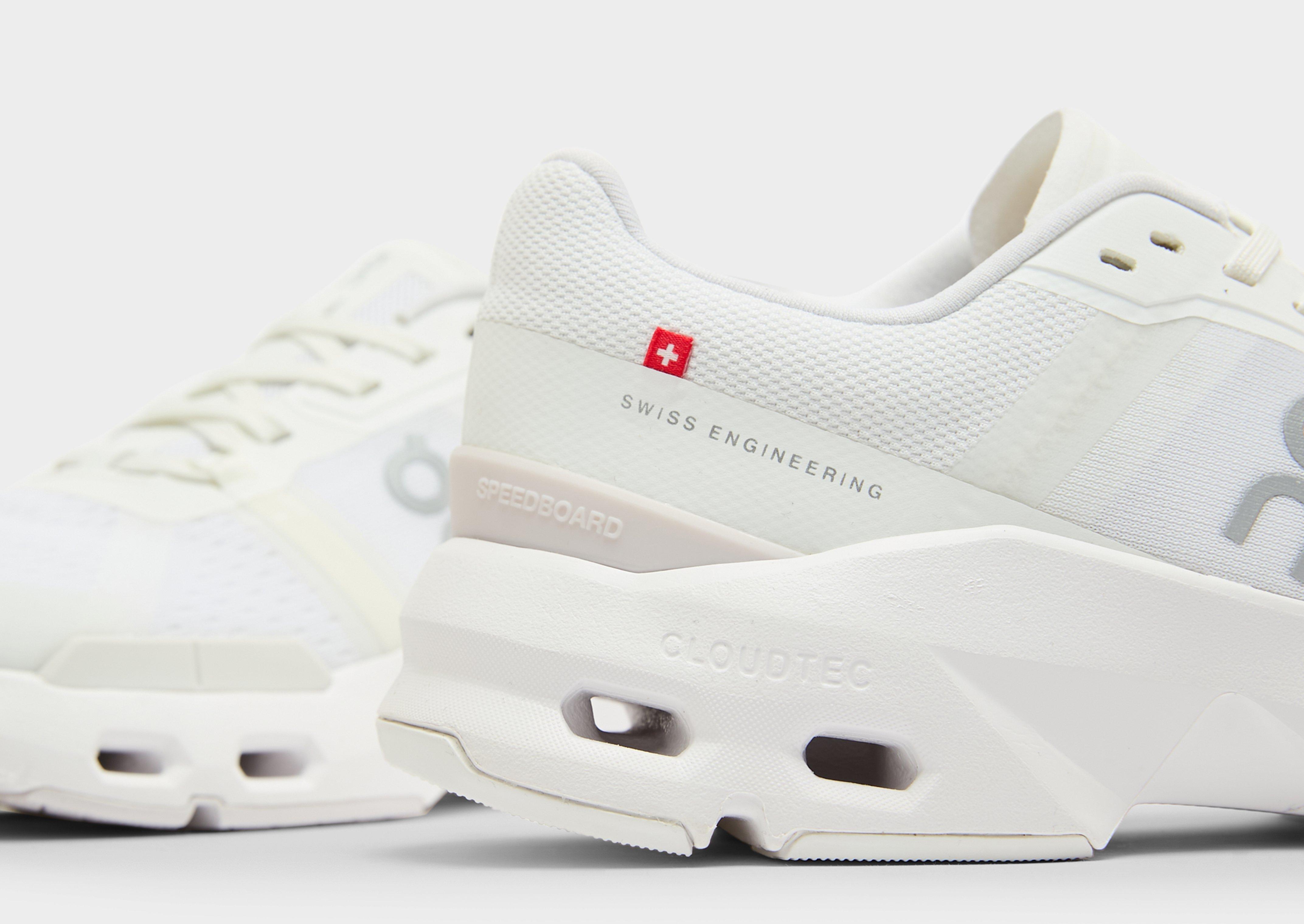 On Running Cloudpulse Women's