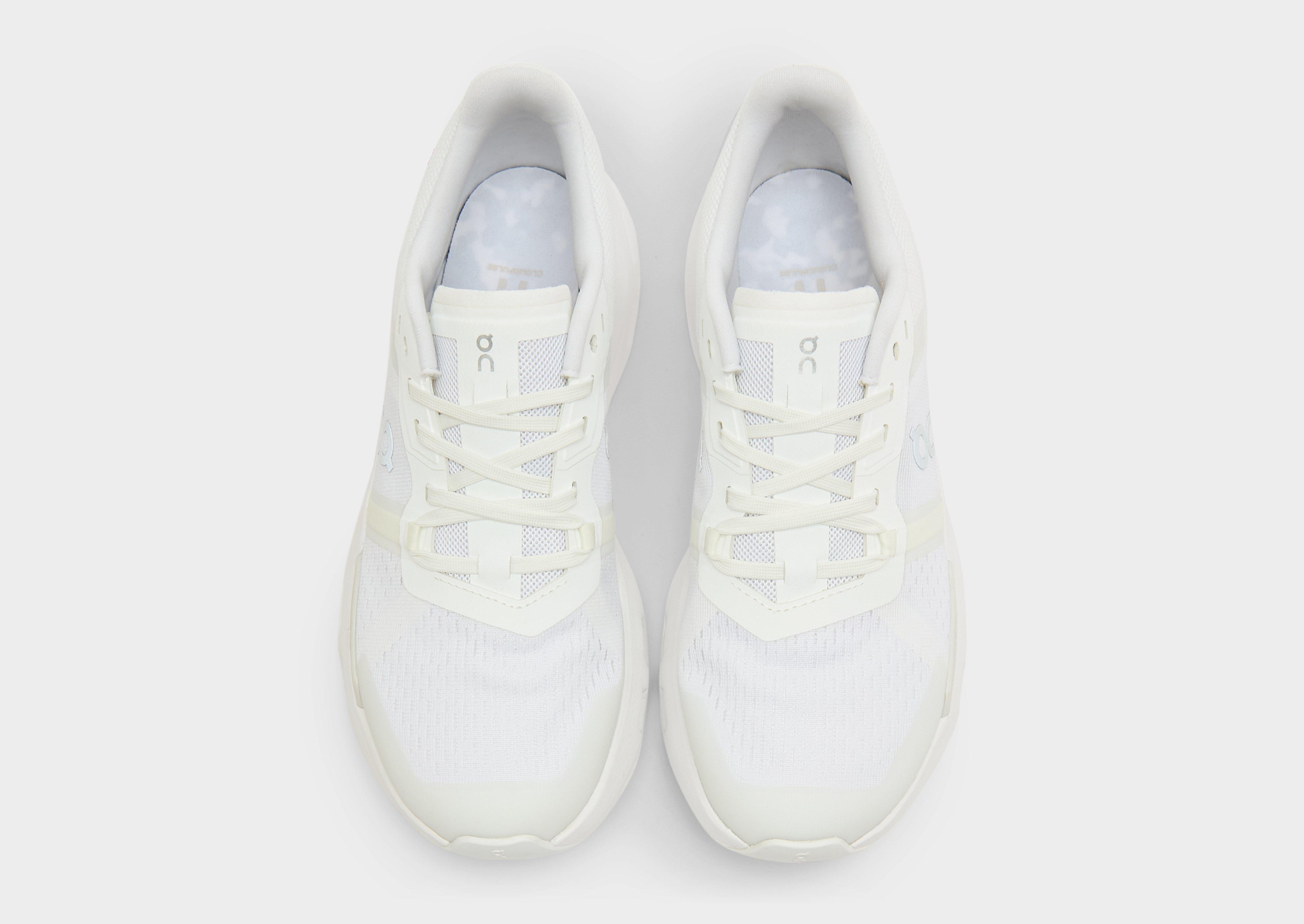 On Running Cloudpulse Women's