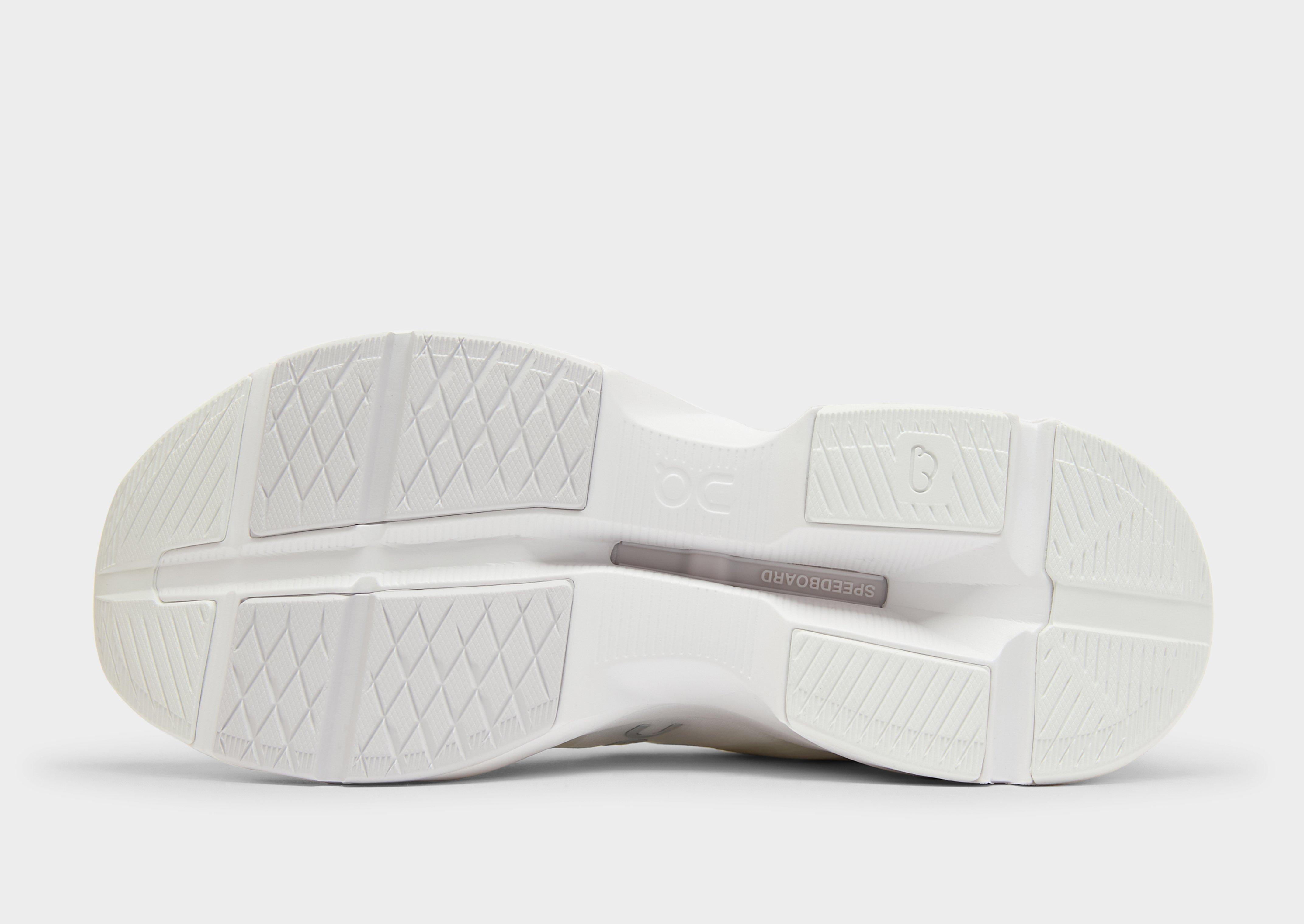 On Running Cloudpulse Women's