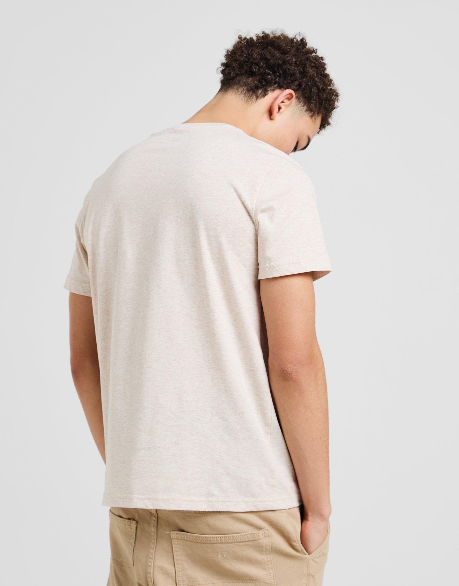 Fred Perry Core T-Shirt