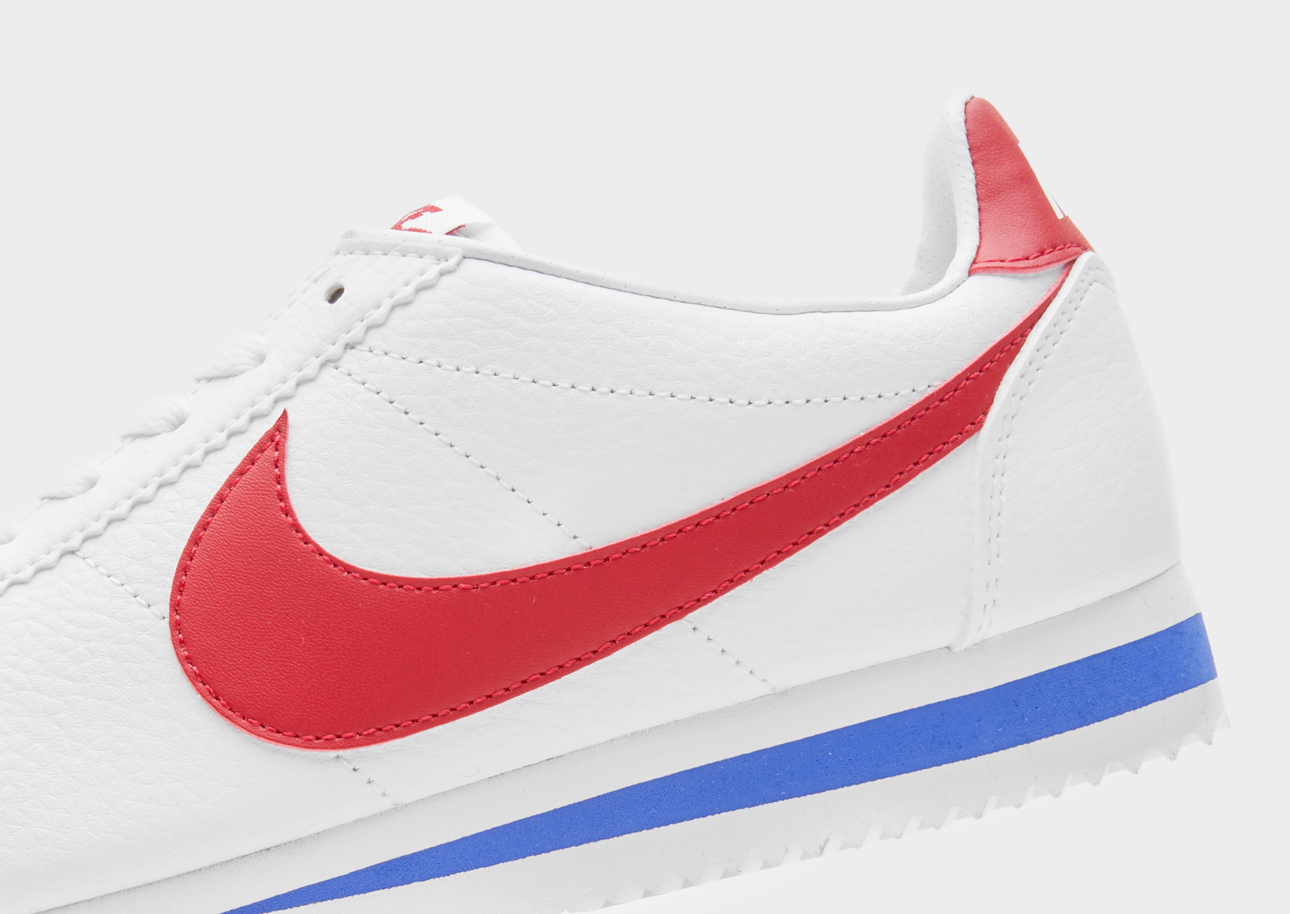 nike cortez jd sport