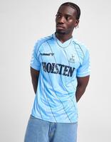 Hummel Tottenham Hotspur FC 85/87 Away Shirt