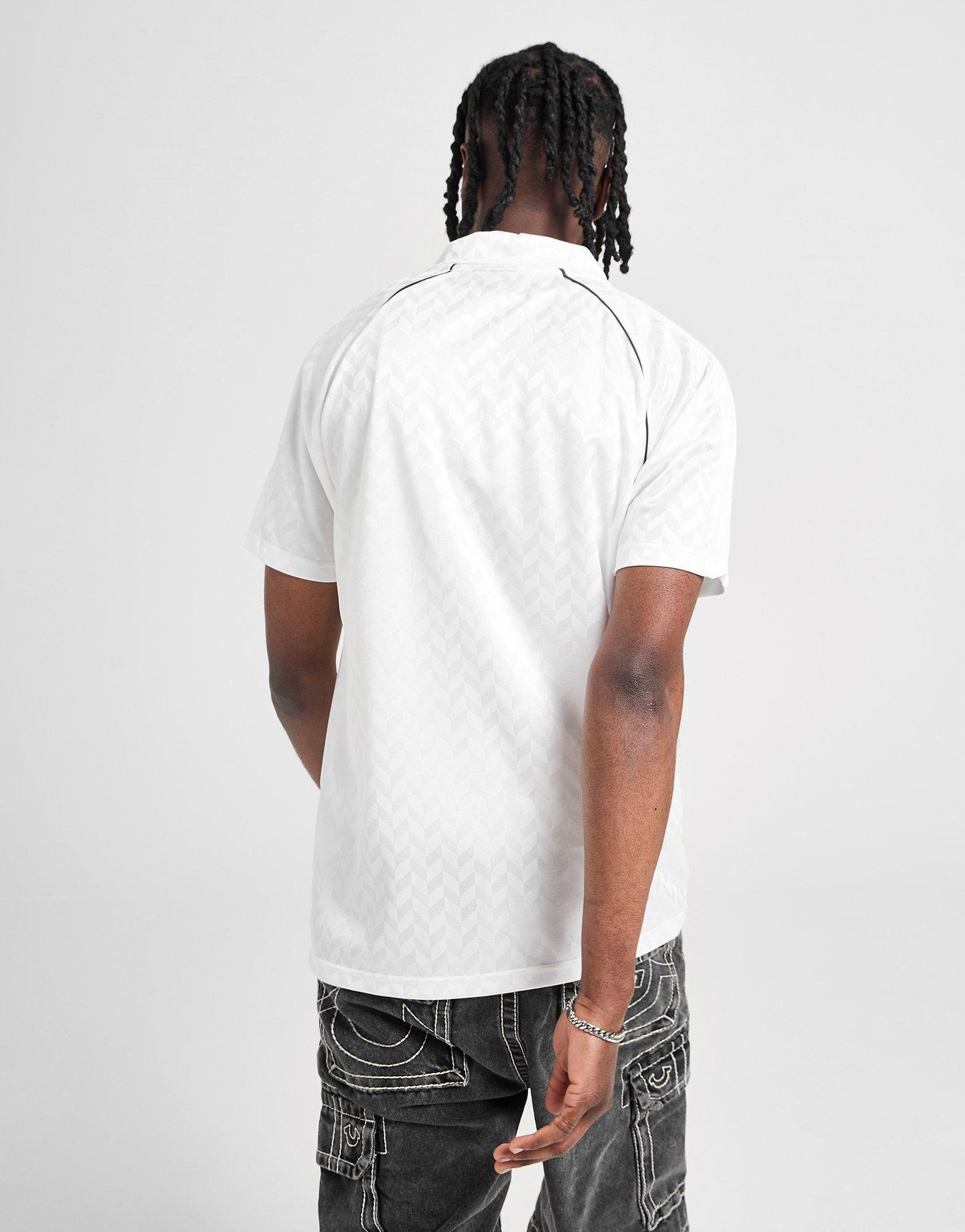 Hummel Tottenham Hotspur FC 1989 Home Shirt