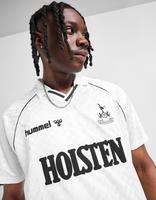 Hummel Tottenham Hotspur FC 1989 Home Shirt