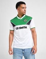 Celtic Retro Terza Maglia Vintage Celtic '88/89