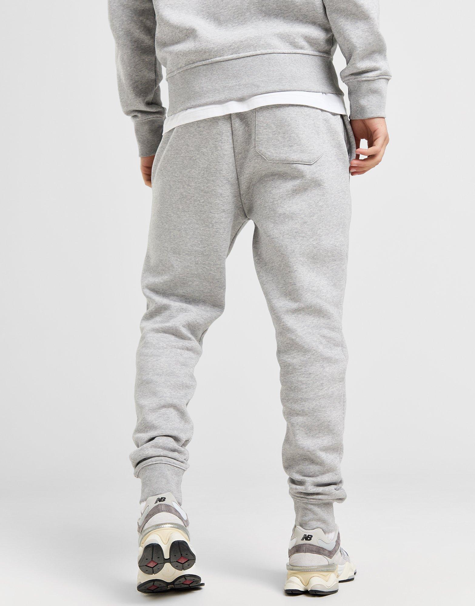 Polo Sport Small Logo Joggers