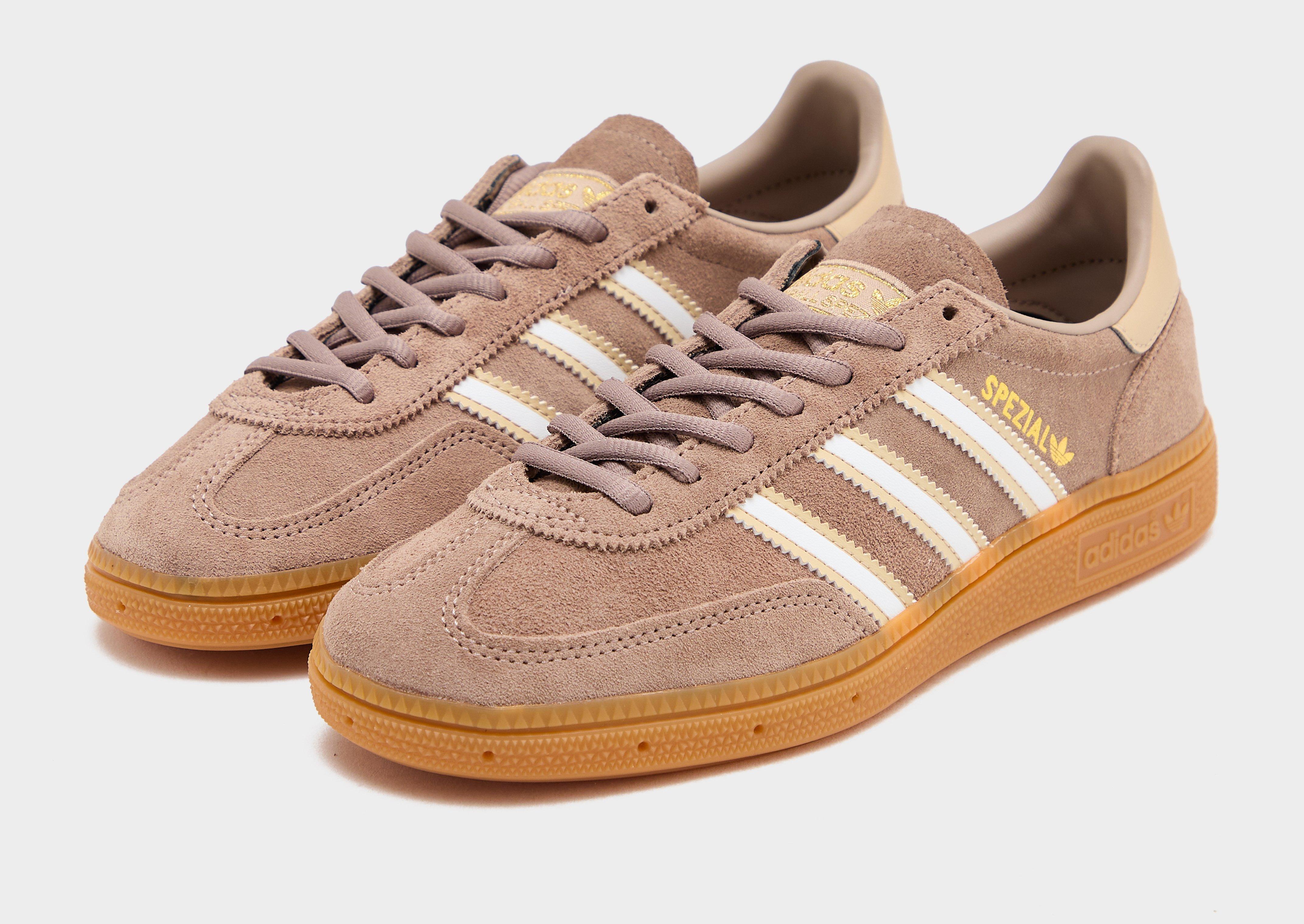 adidas Originals Chaussure Handball Spezial Enfants