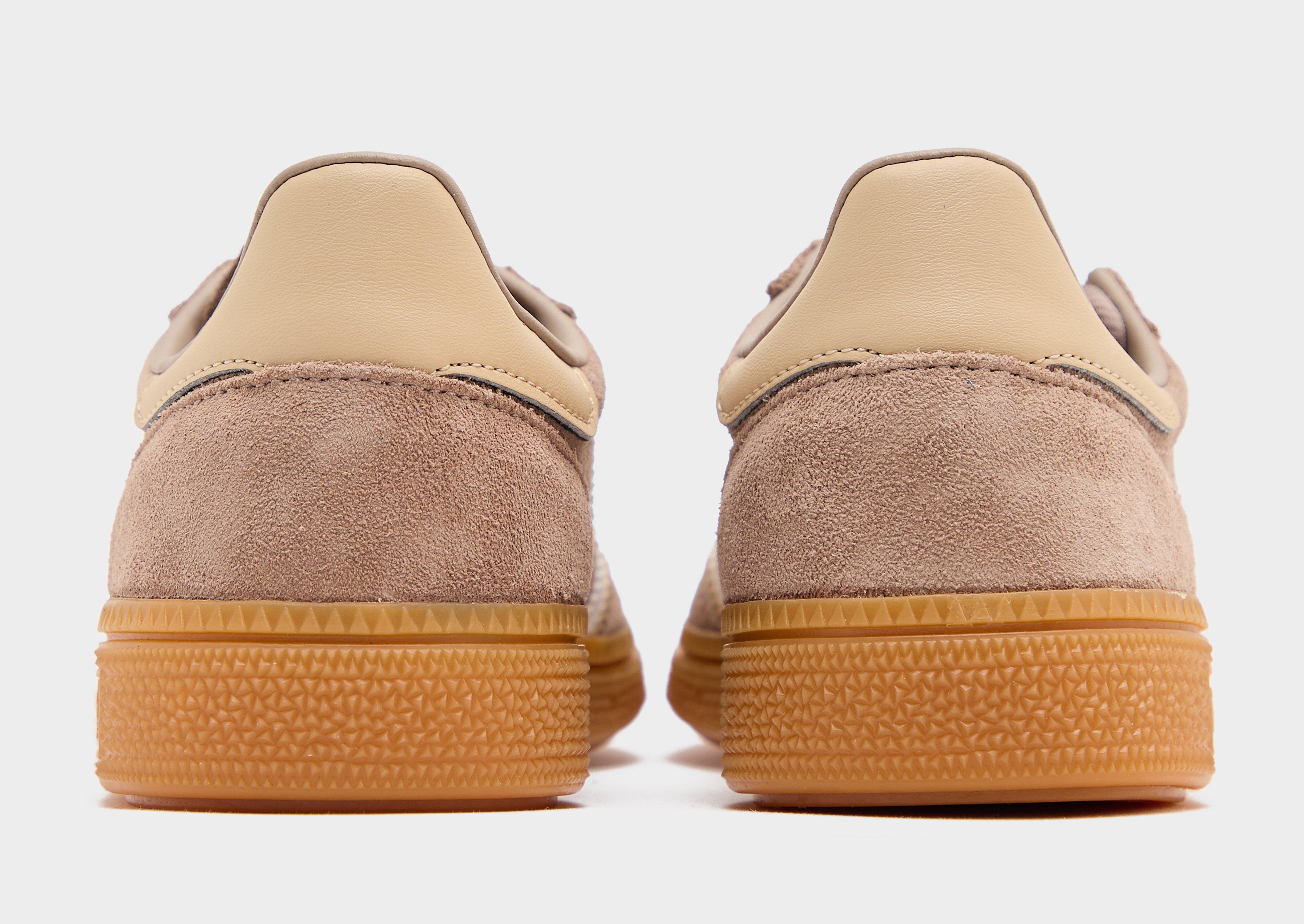 adidas Originals Handball Spezial Junior