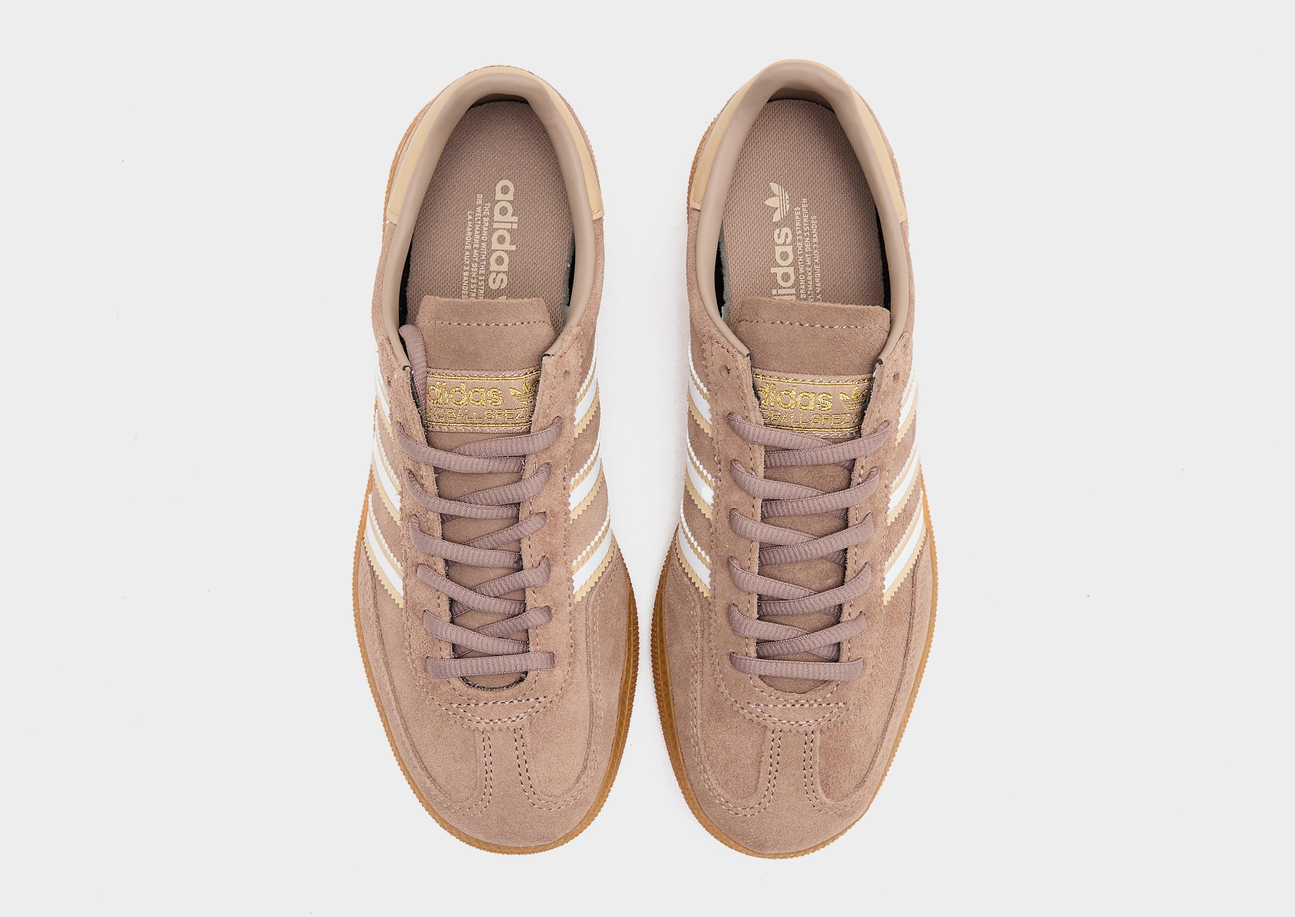 adidas Originals Handball Spezial Junior