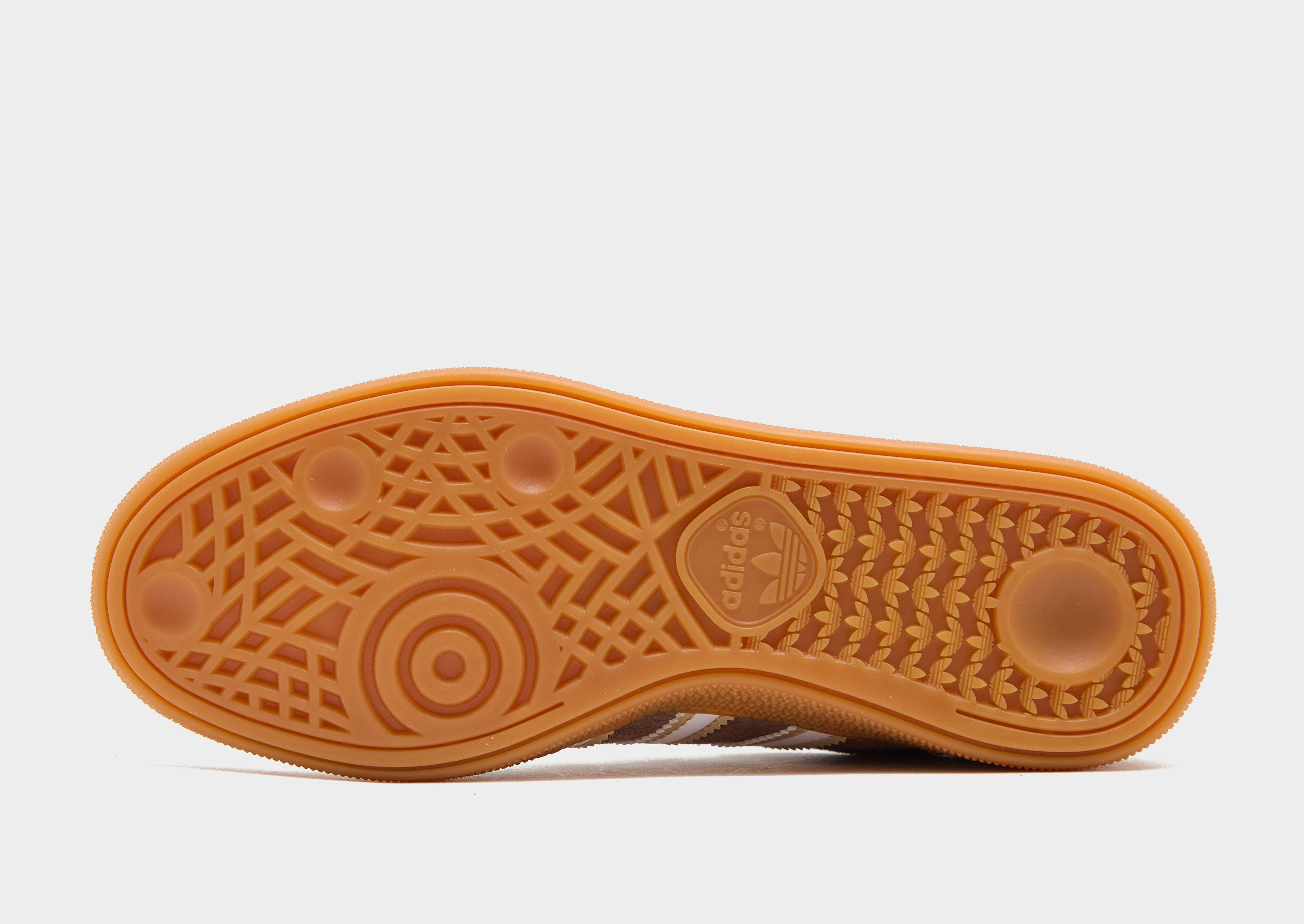 adidas Originals Handball Spezial Junior