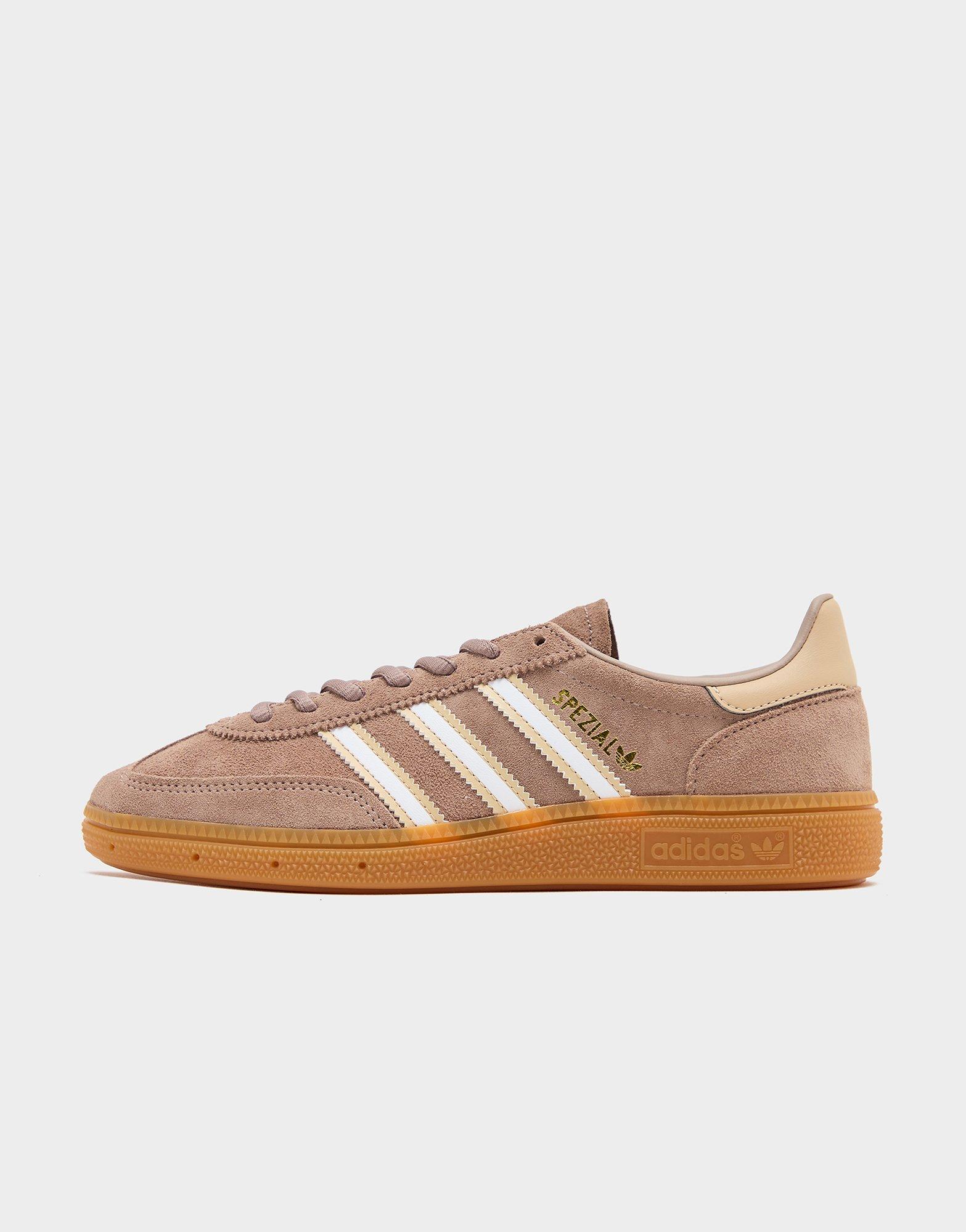 adidas Originals Handball Spezial Junior