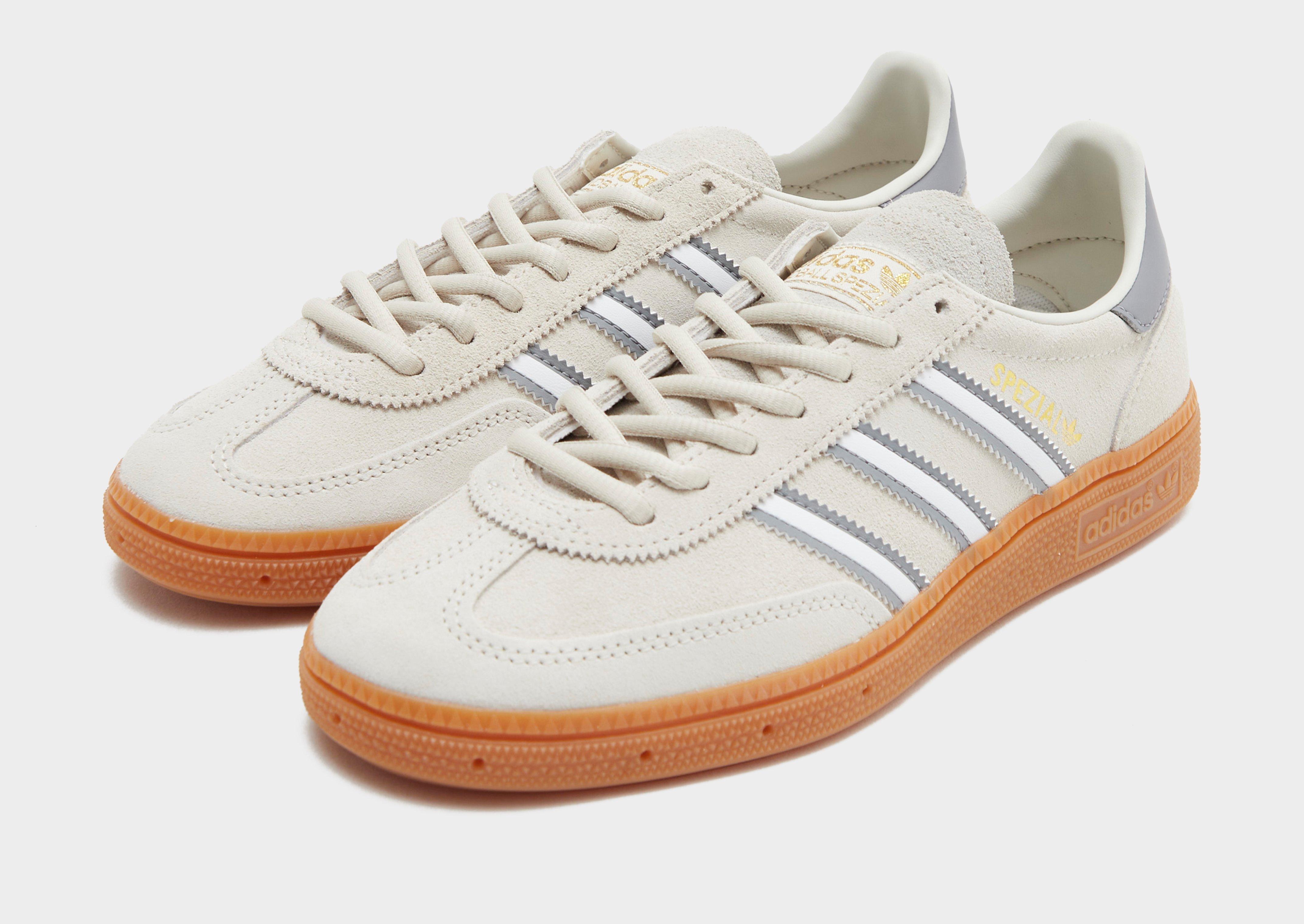 adidas Originals Handball Spezial Junior