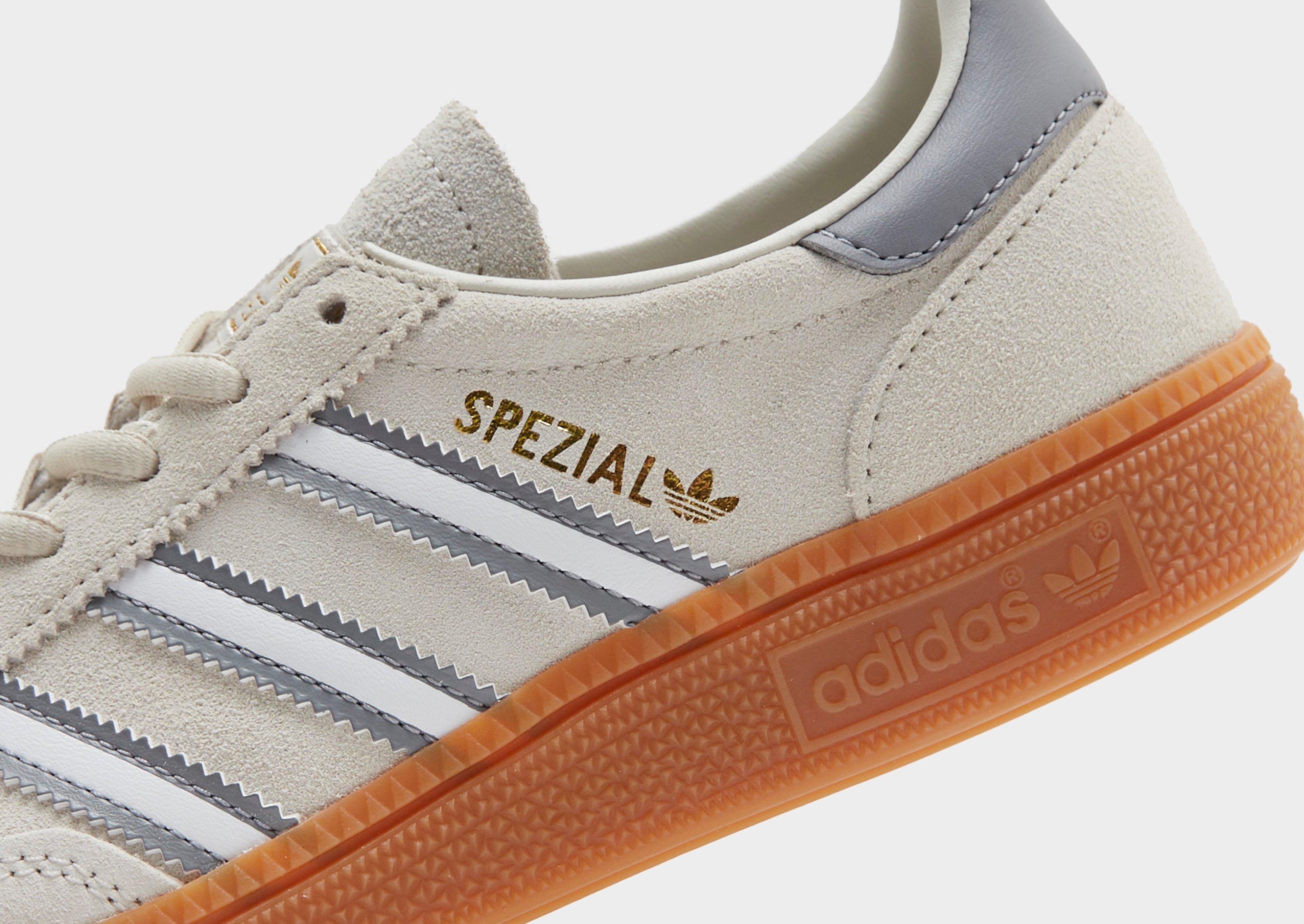 adidas Originals Handball Spezial Junior