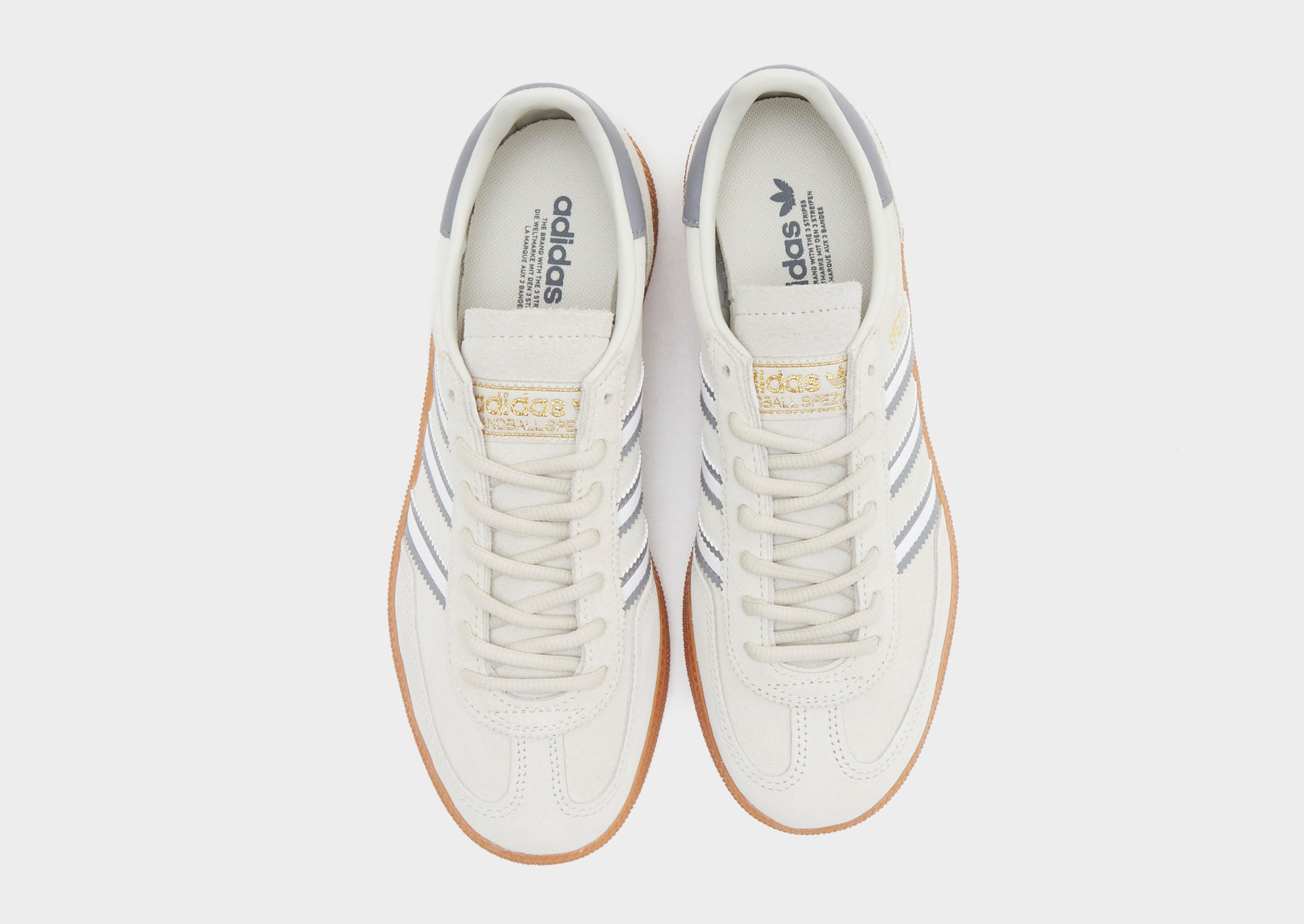 adidas Originals Handball Spezial Junior
