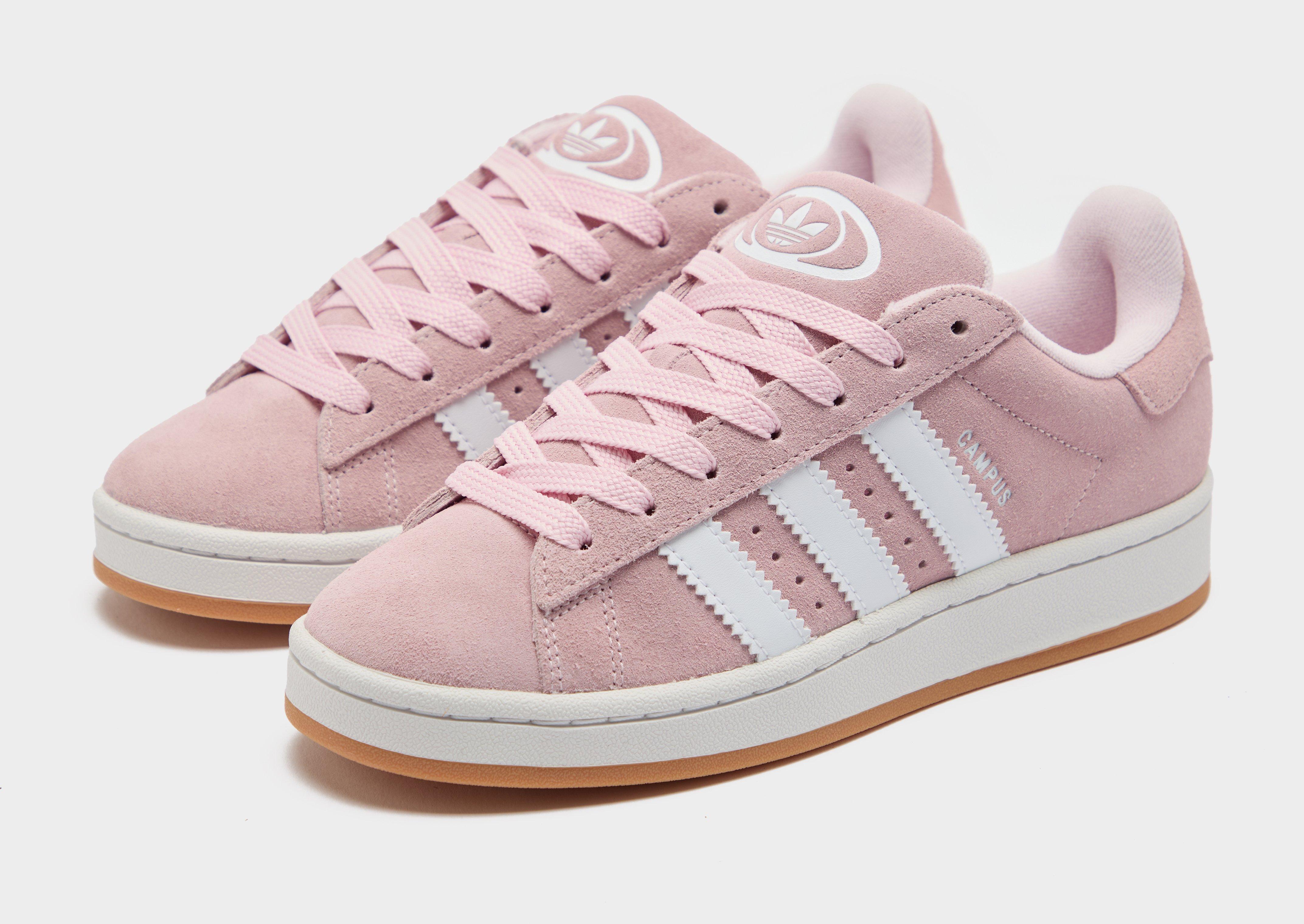 adidas Originals Campus 00s Junior