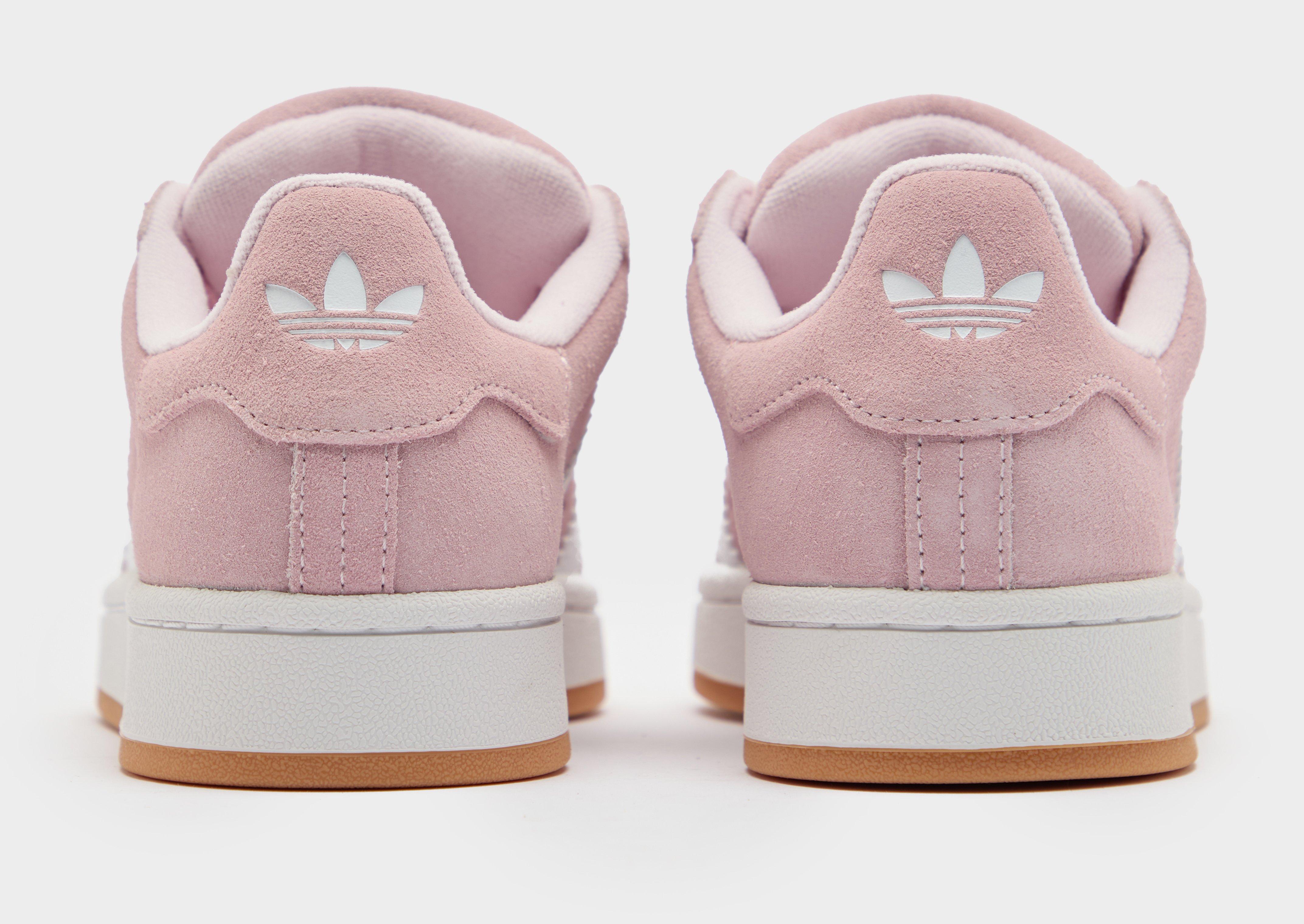 adidas Originals Campus 00s Junior