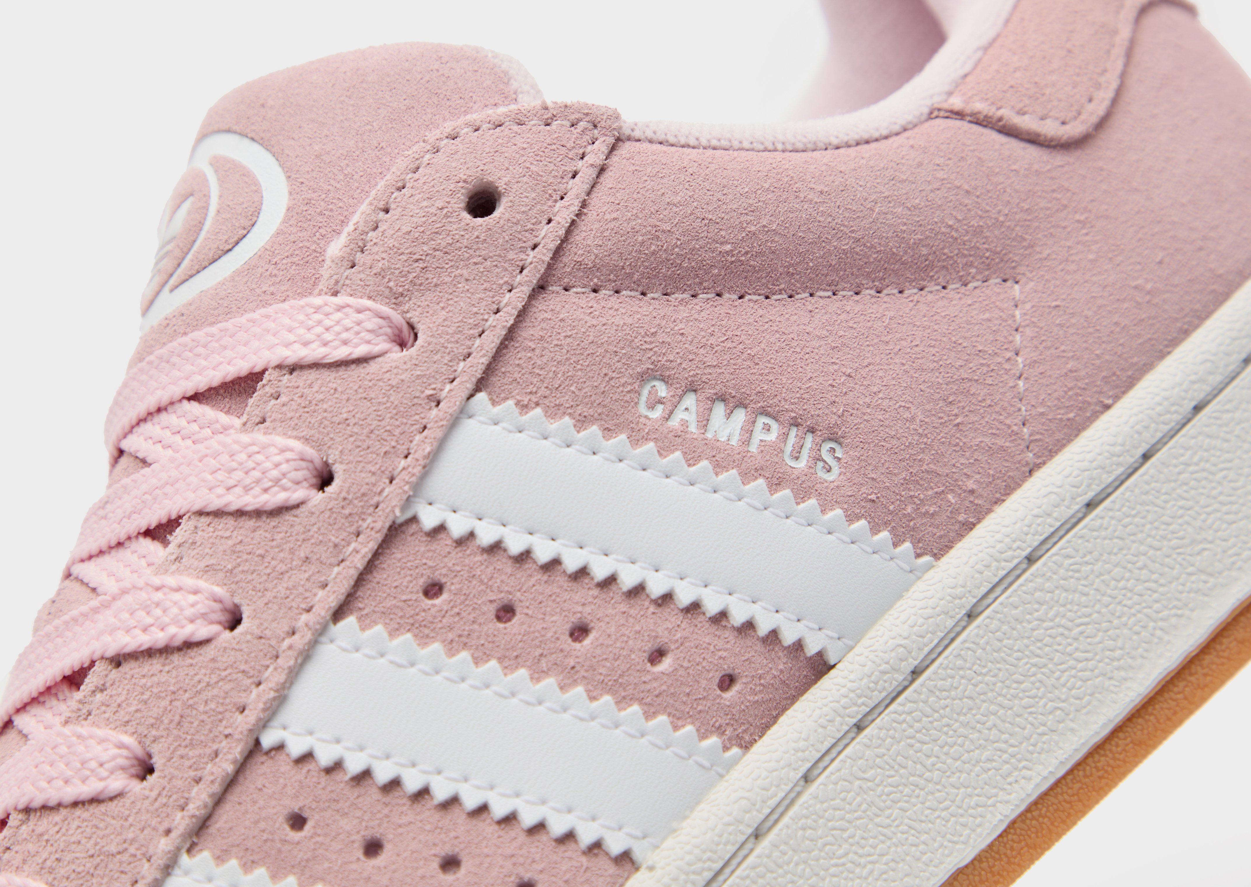 adidas Originals Campus 00s Junior