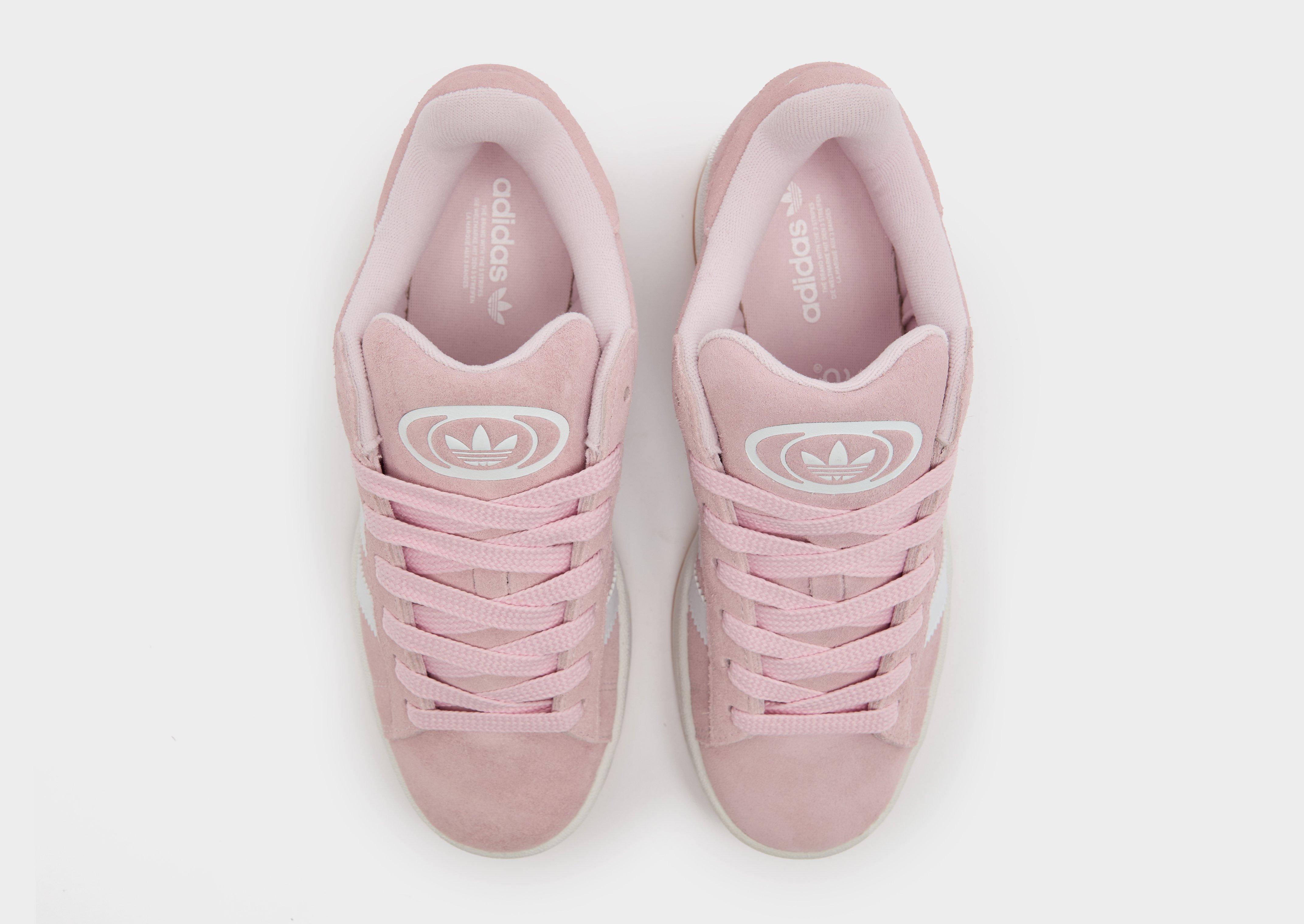 adidas Originals Campus 00s Junior