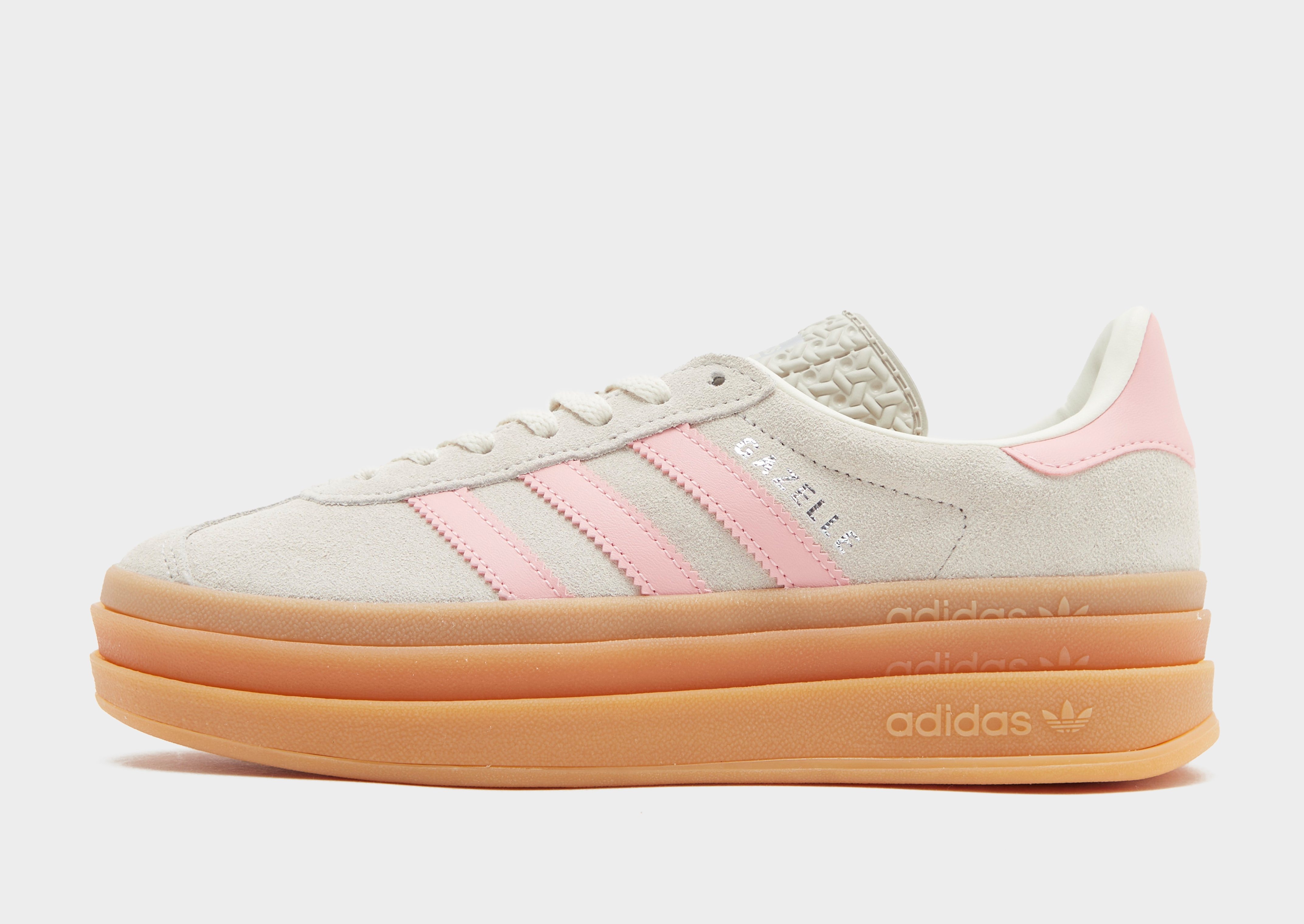 jd adidas gazelle mens