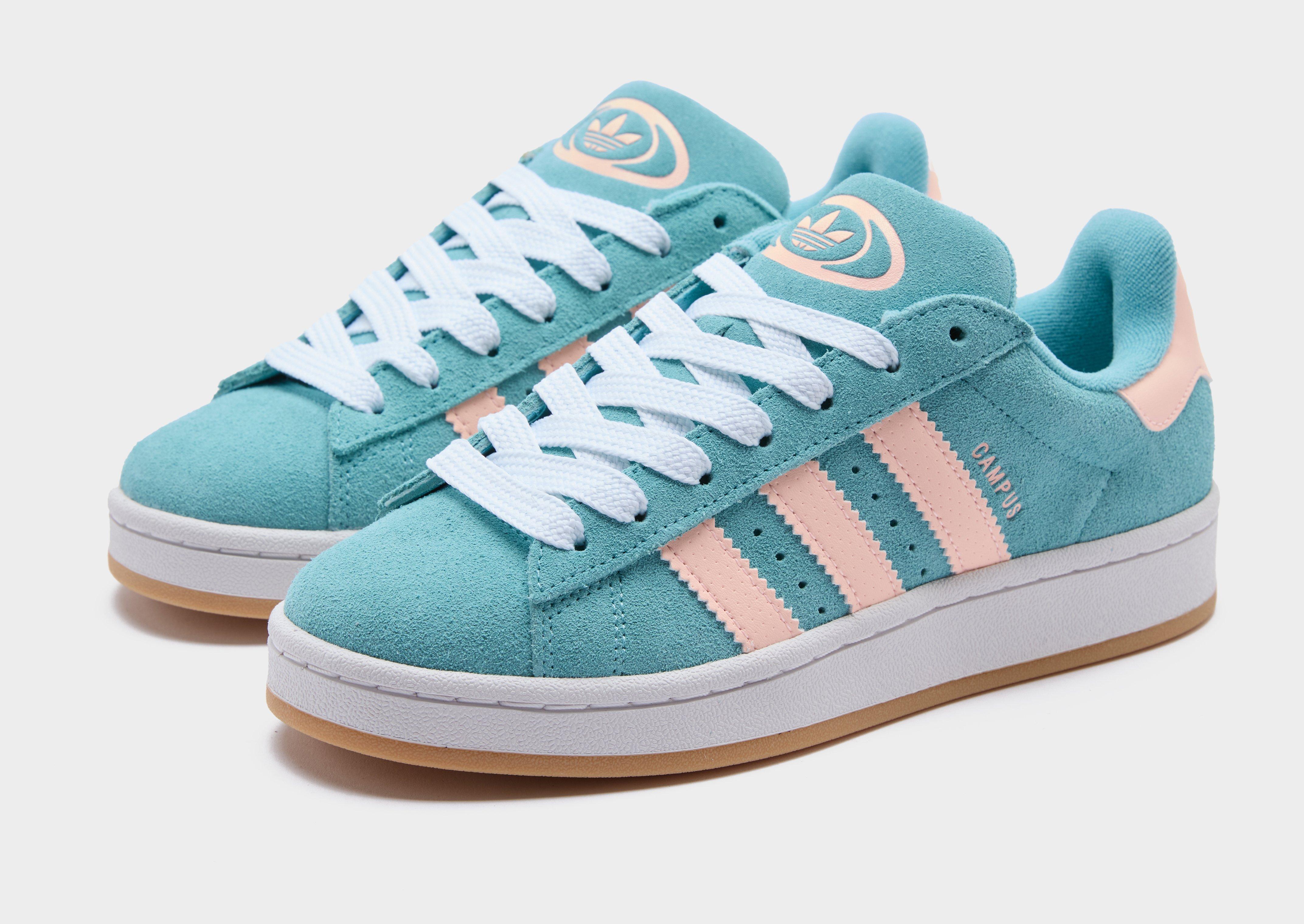 adidas Originals Campus 00s Junior