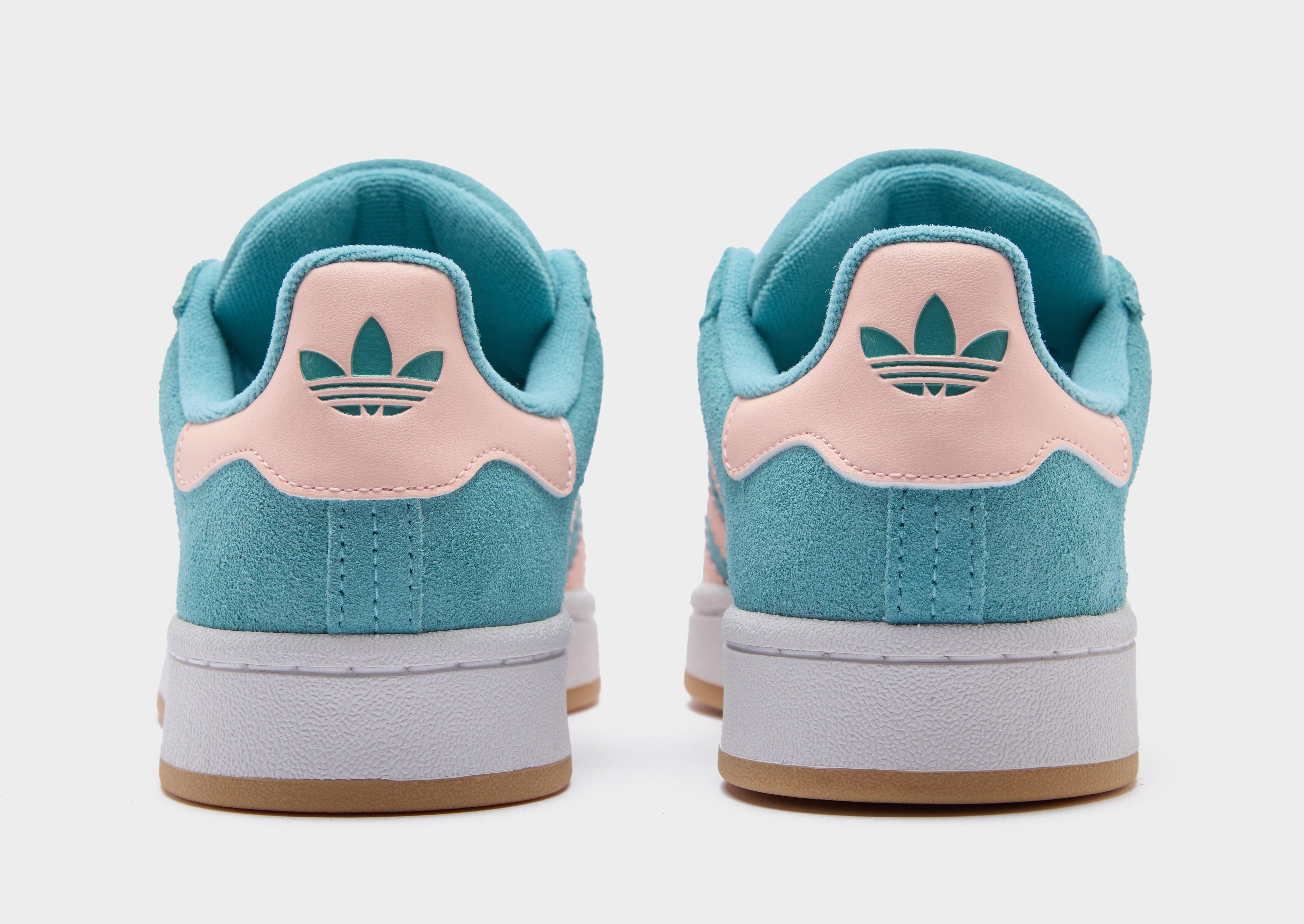 adidas Originals Campus 00s Junior