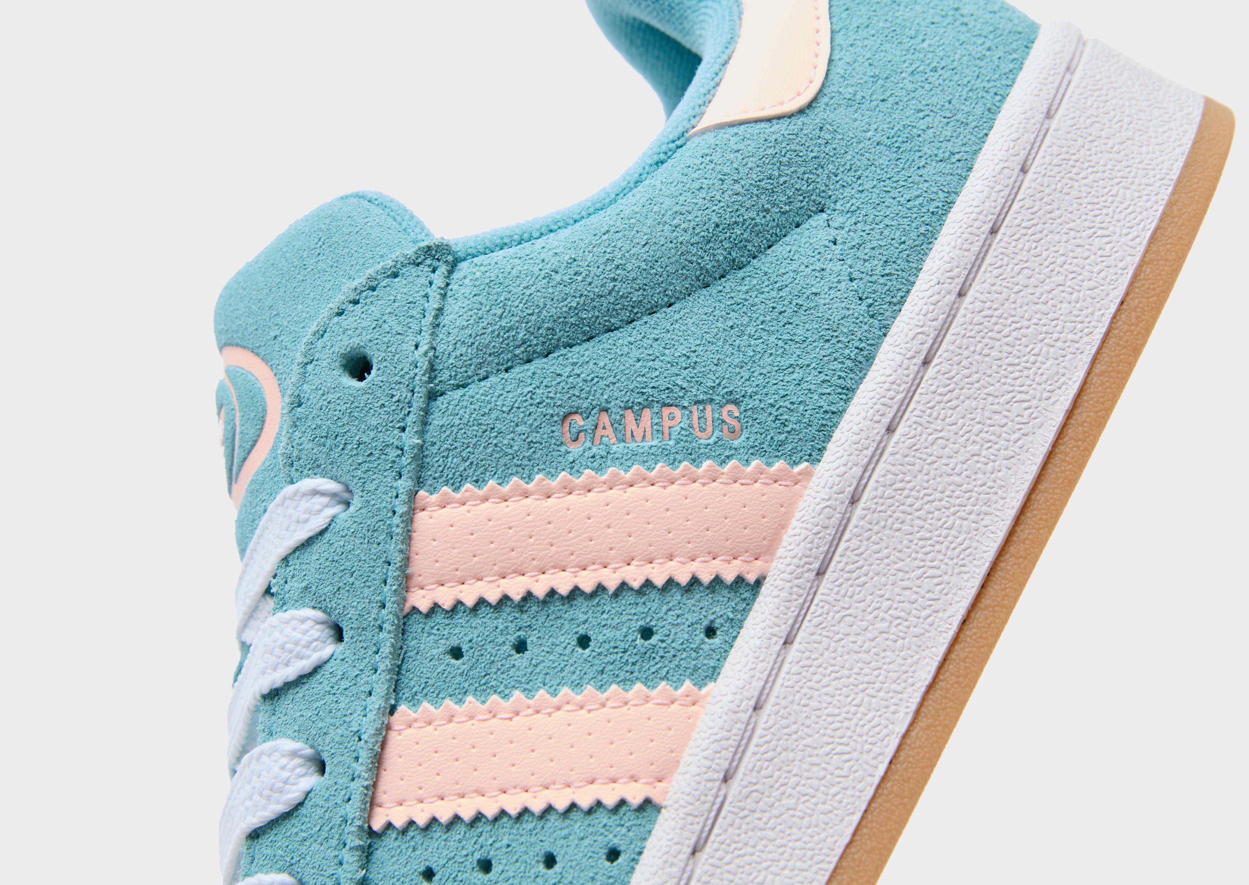 adidas Originals Campus 00s Junior