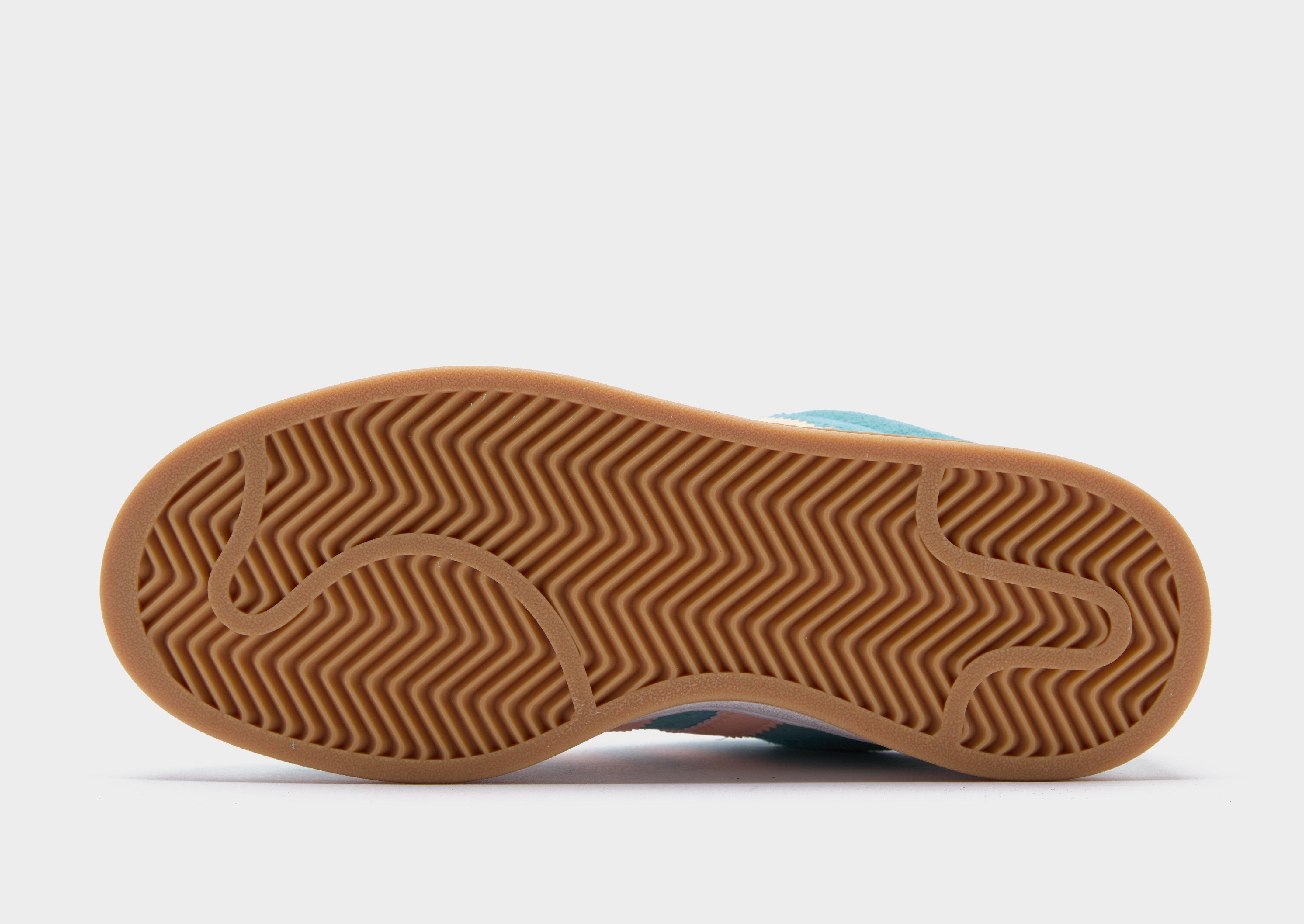 adidas Originals Campus 00s Junior