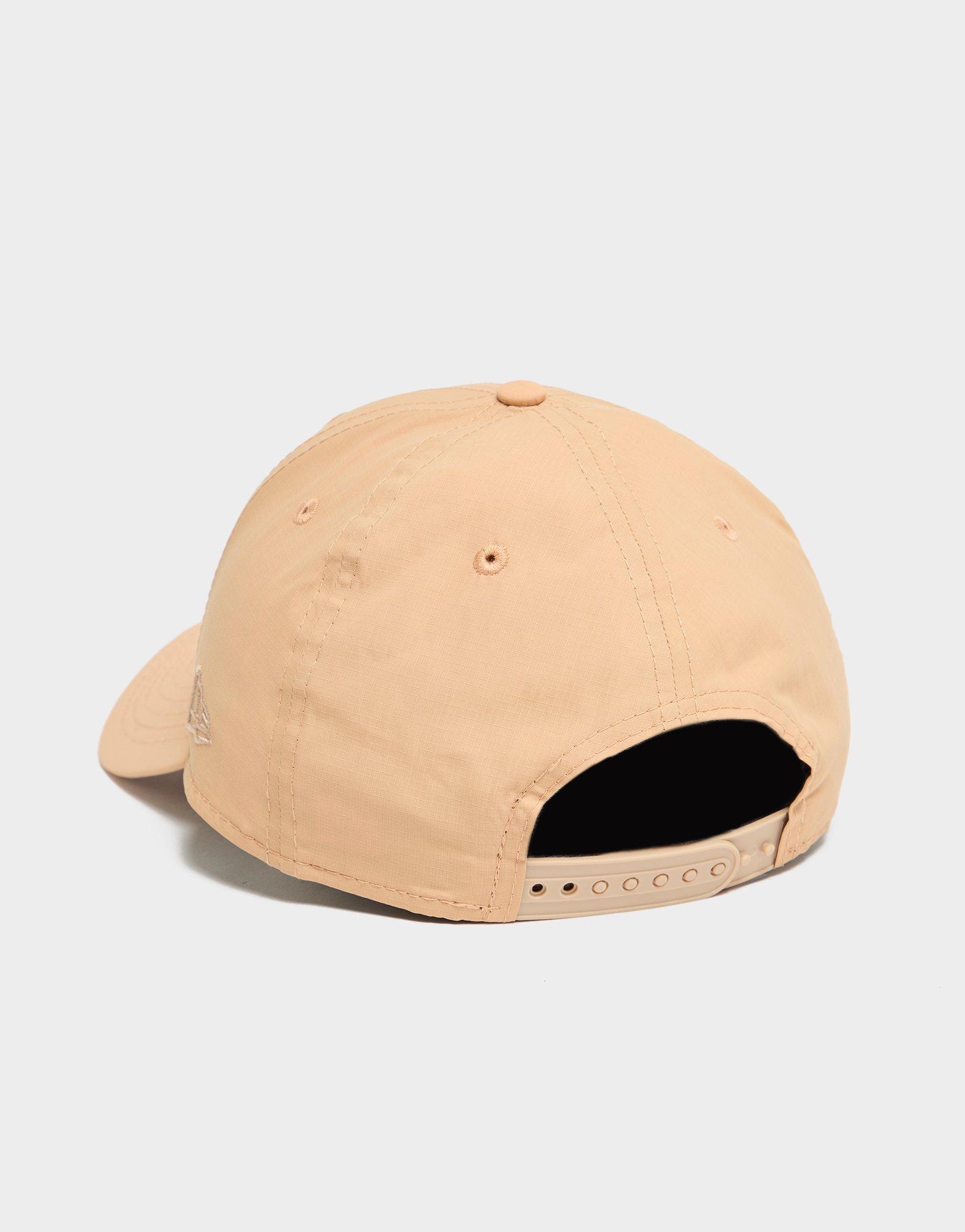 New Era MLB Seattle Mariners 9FORTY Cap