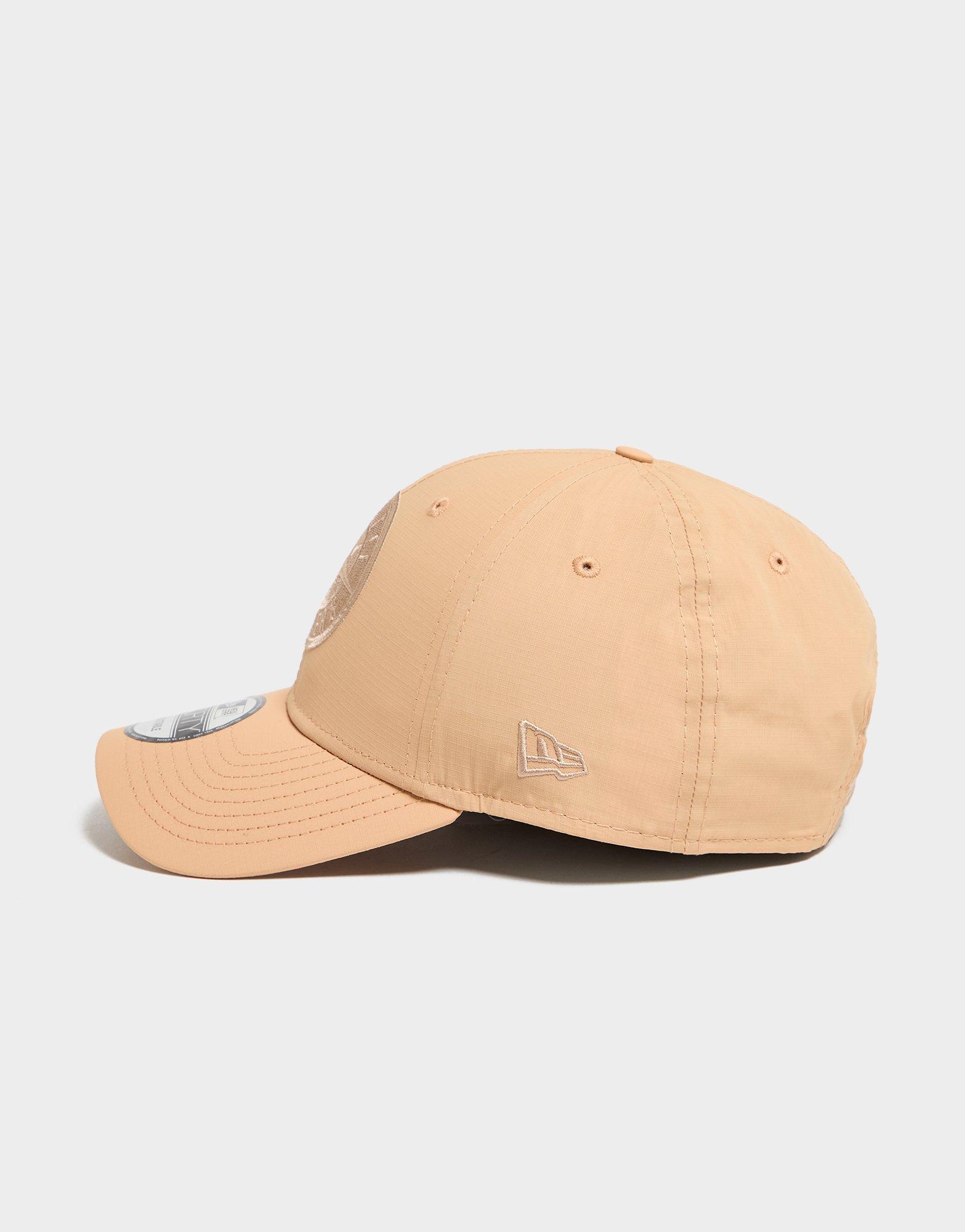 New Era MLB Seattle Mariners 9FORTY Cap