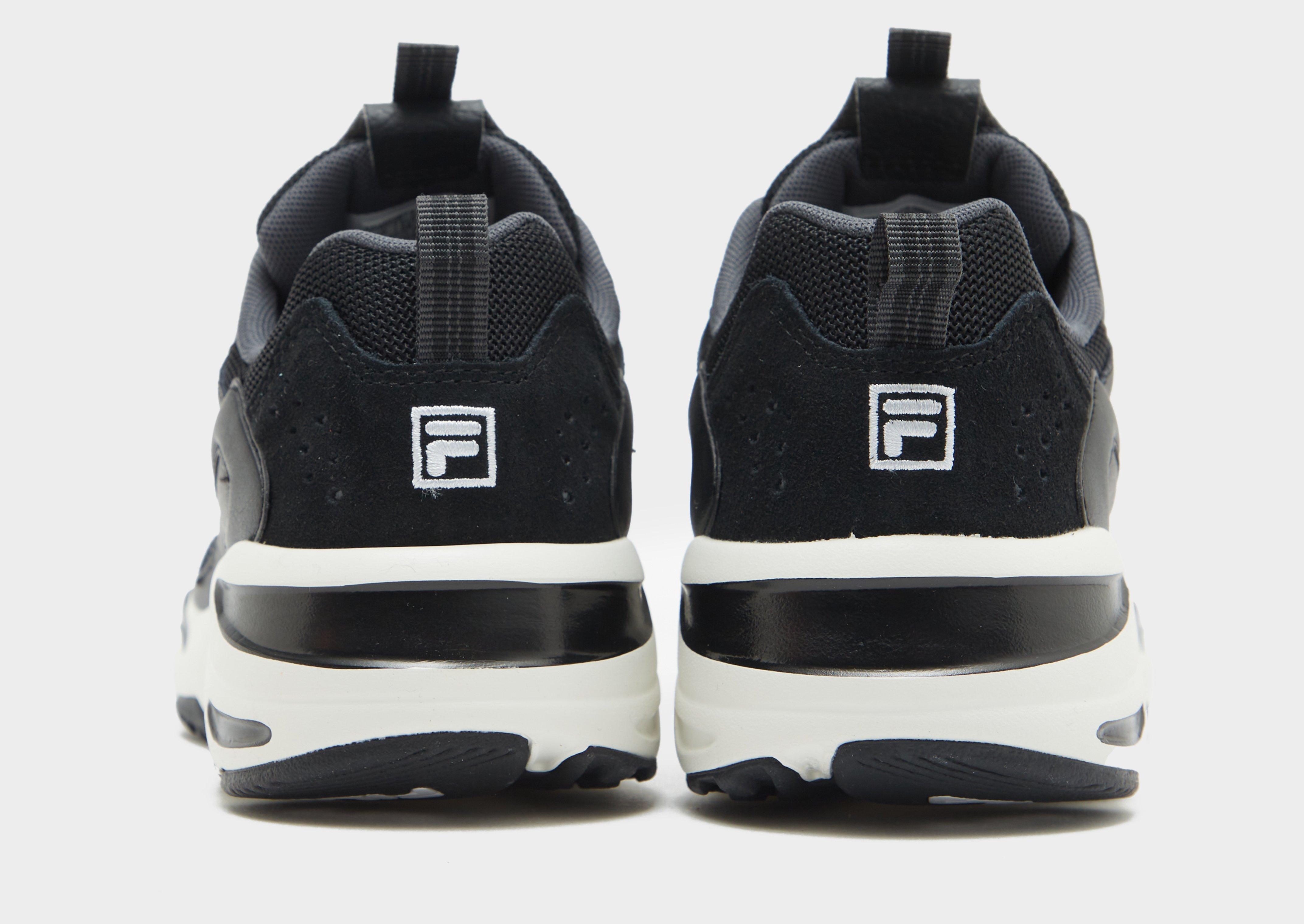 Fila Ray Tracer Junior