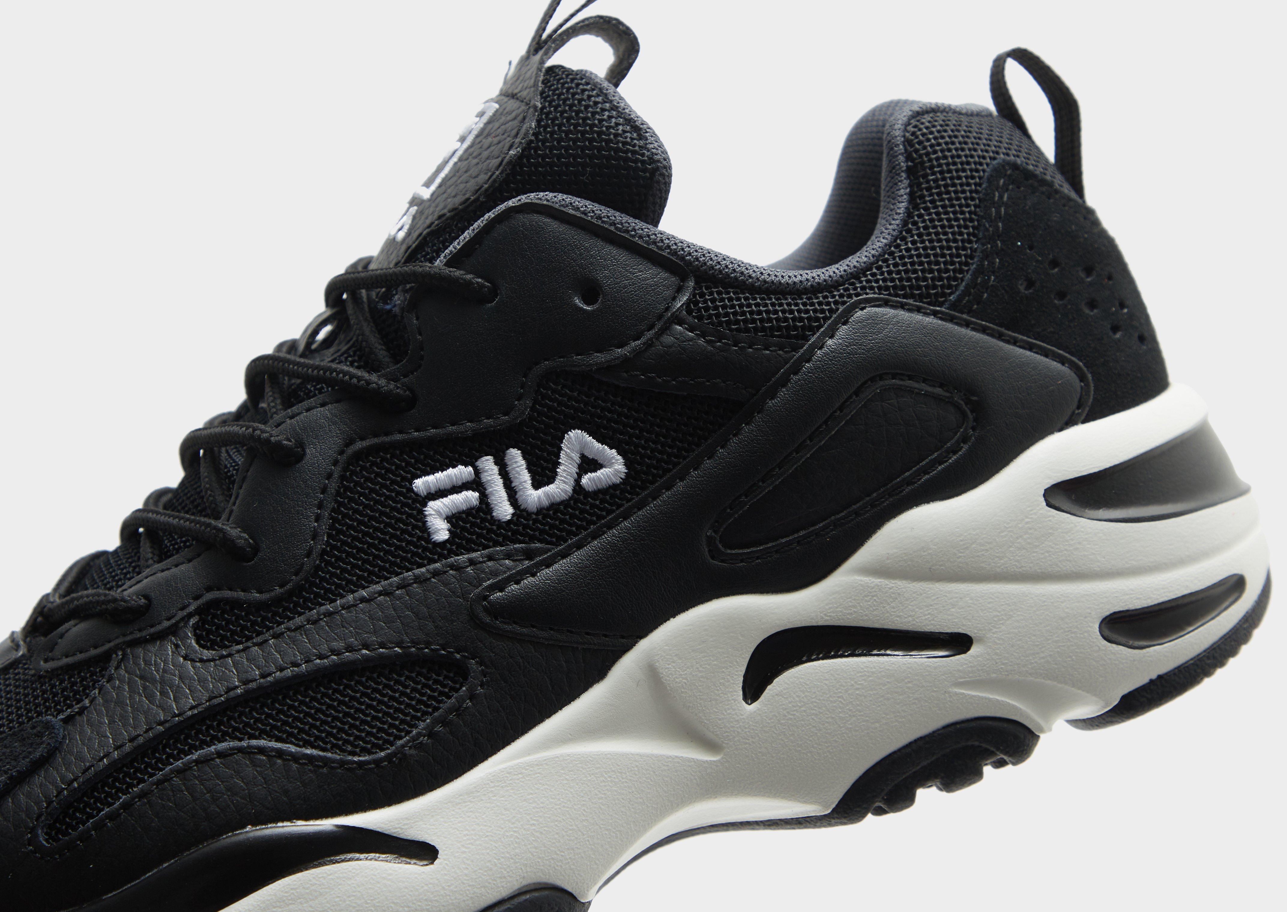 Fila Ray Tracer Junior