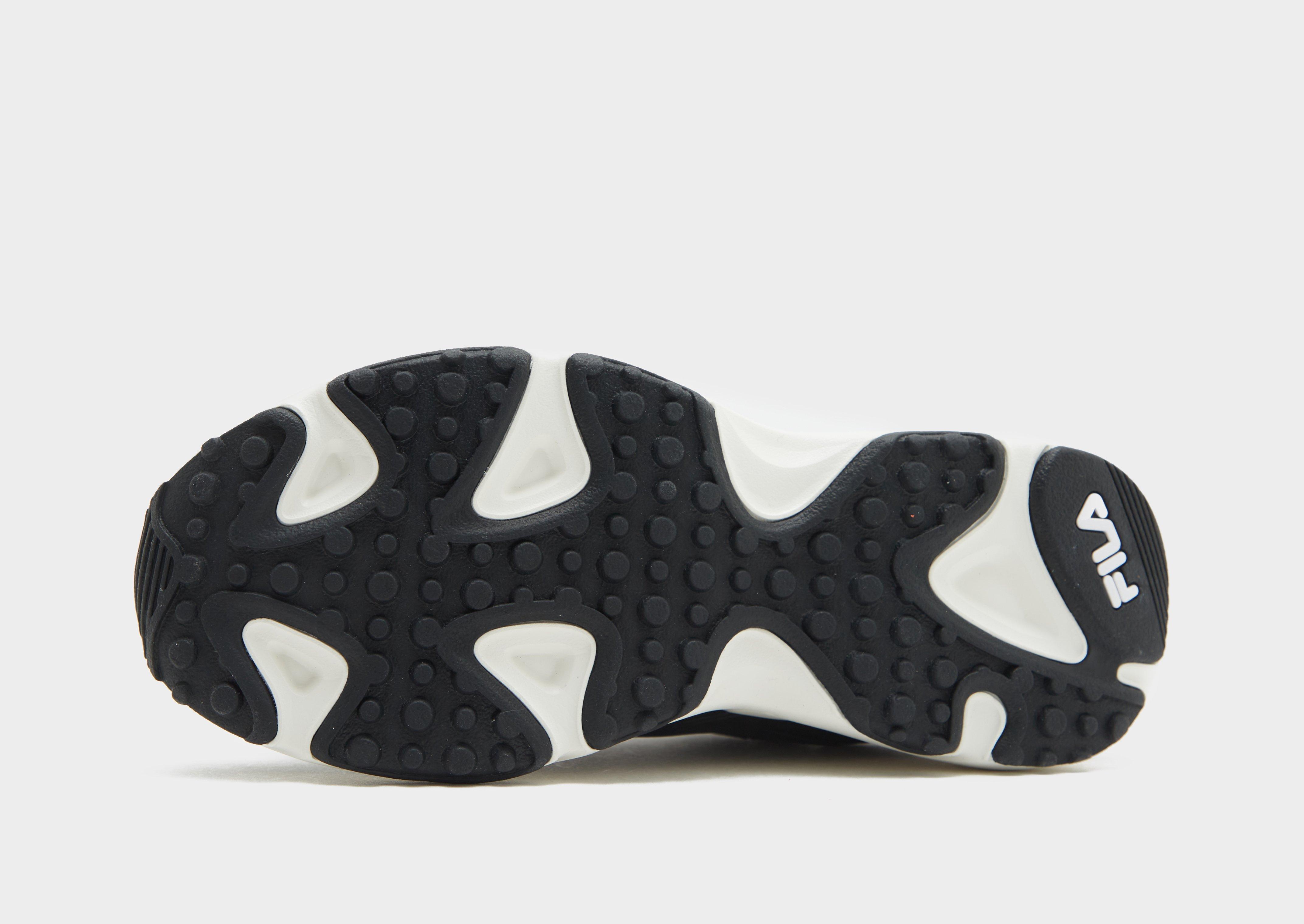 Fila Ray Tracer Junior