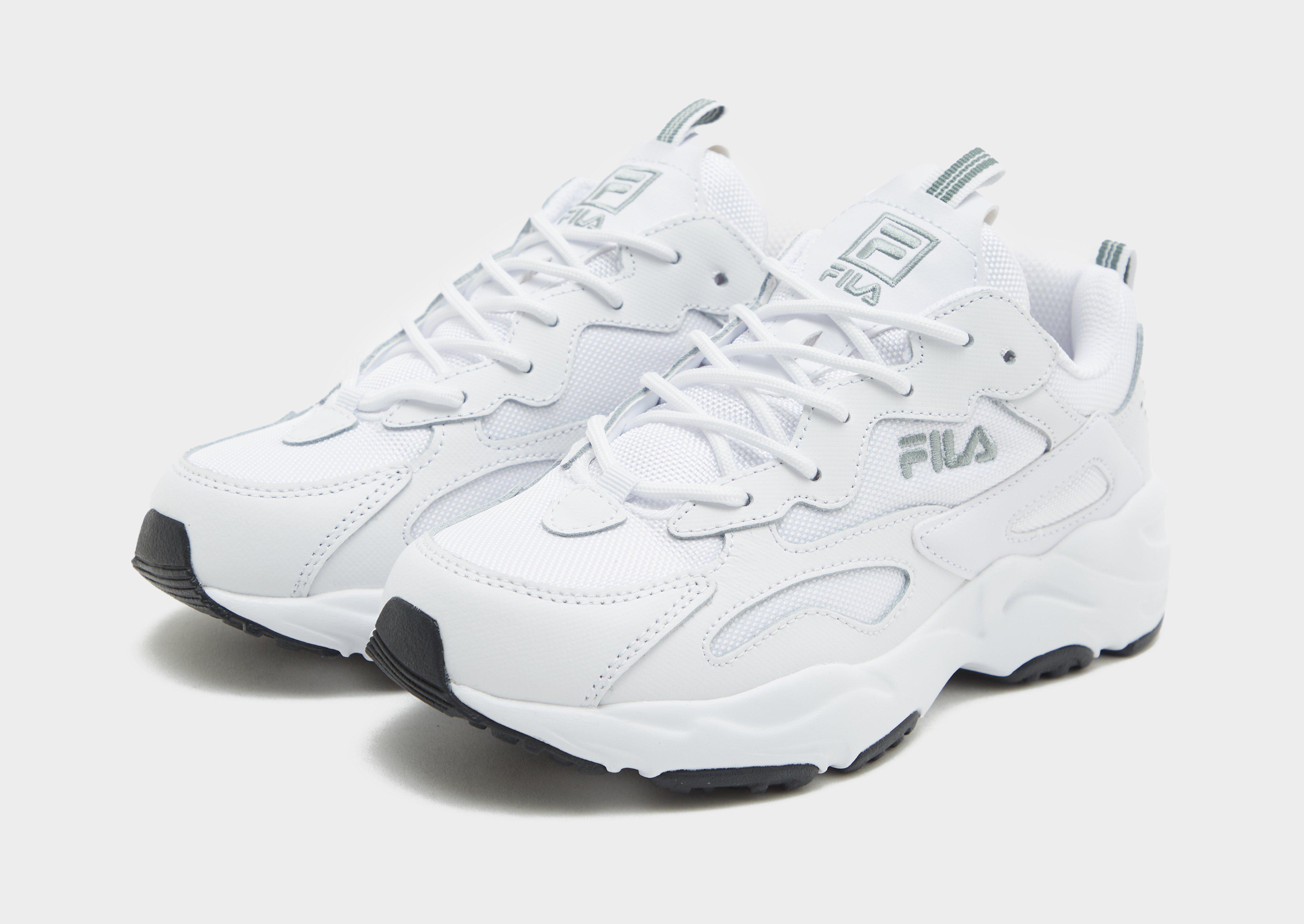 Fila Ray Tracer Junior