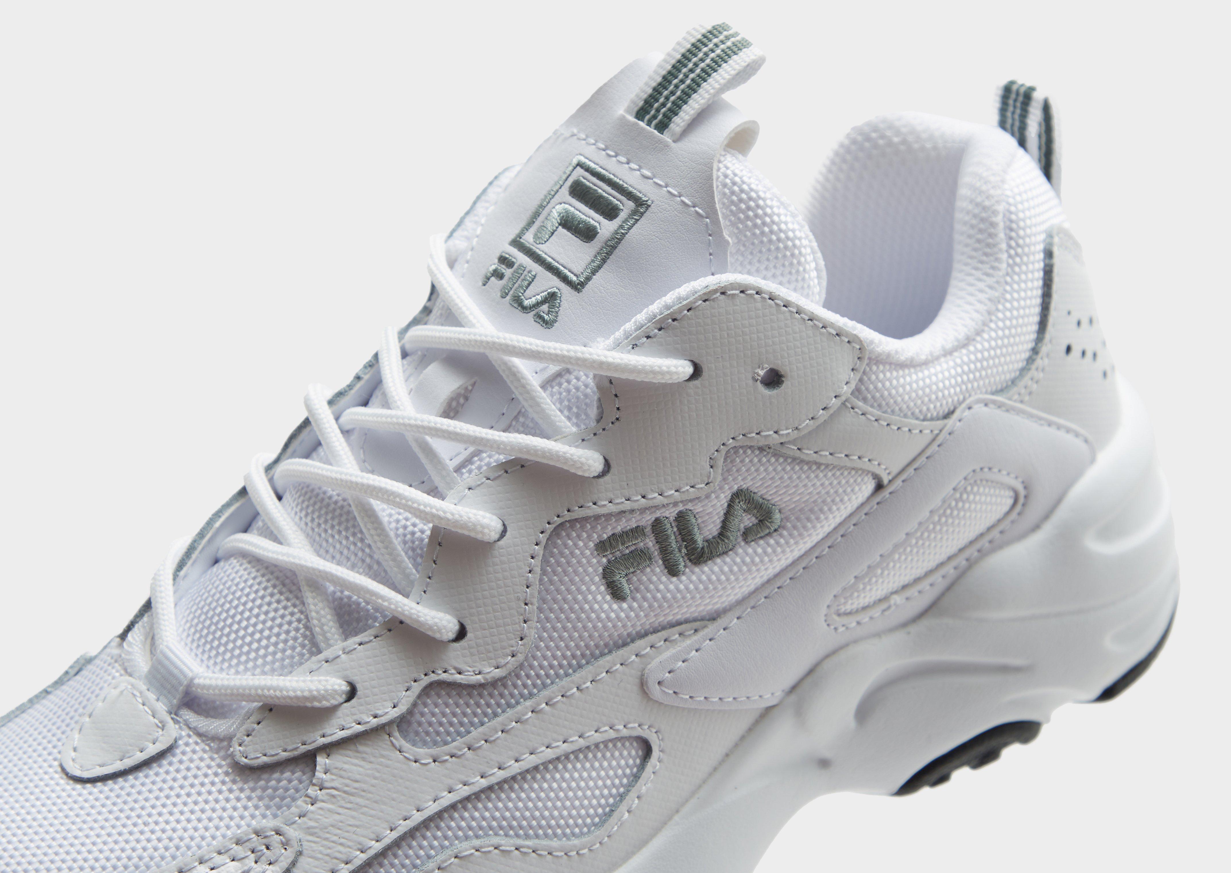 Fila Ray Tracer Junior