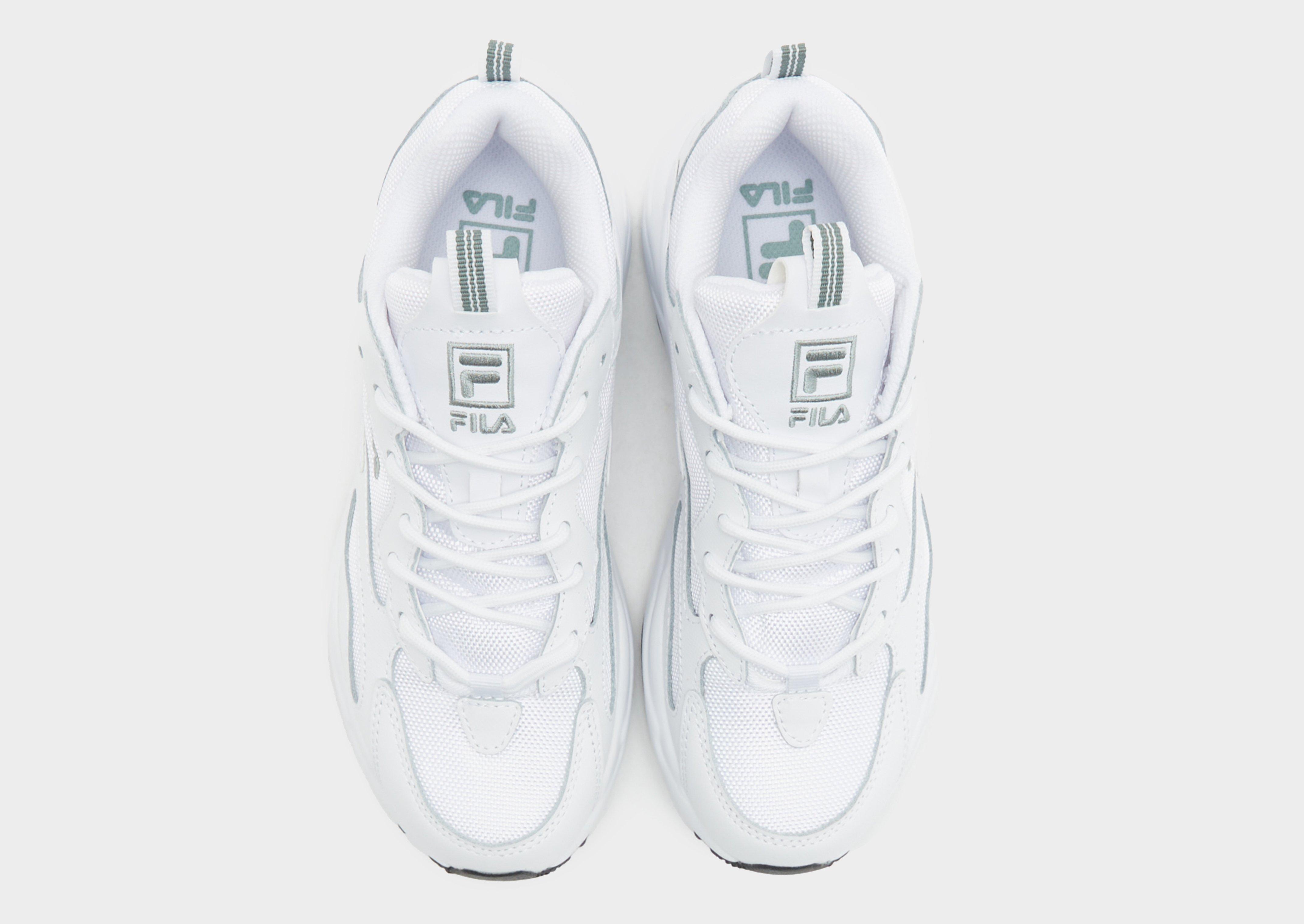 Fila Ray Tracer Junior