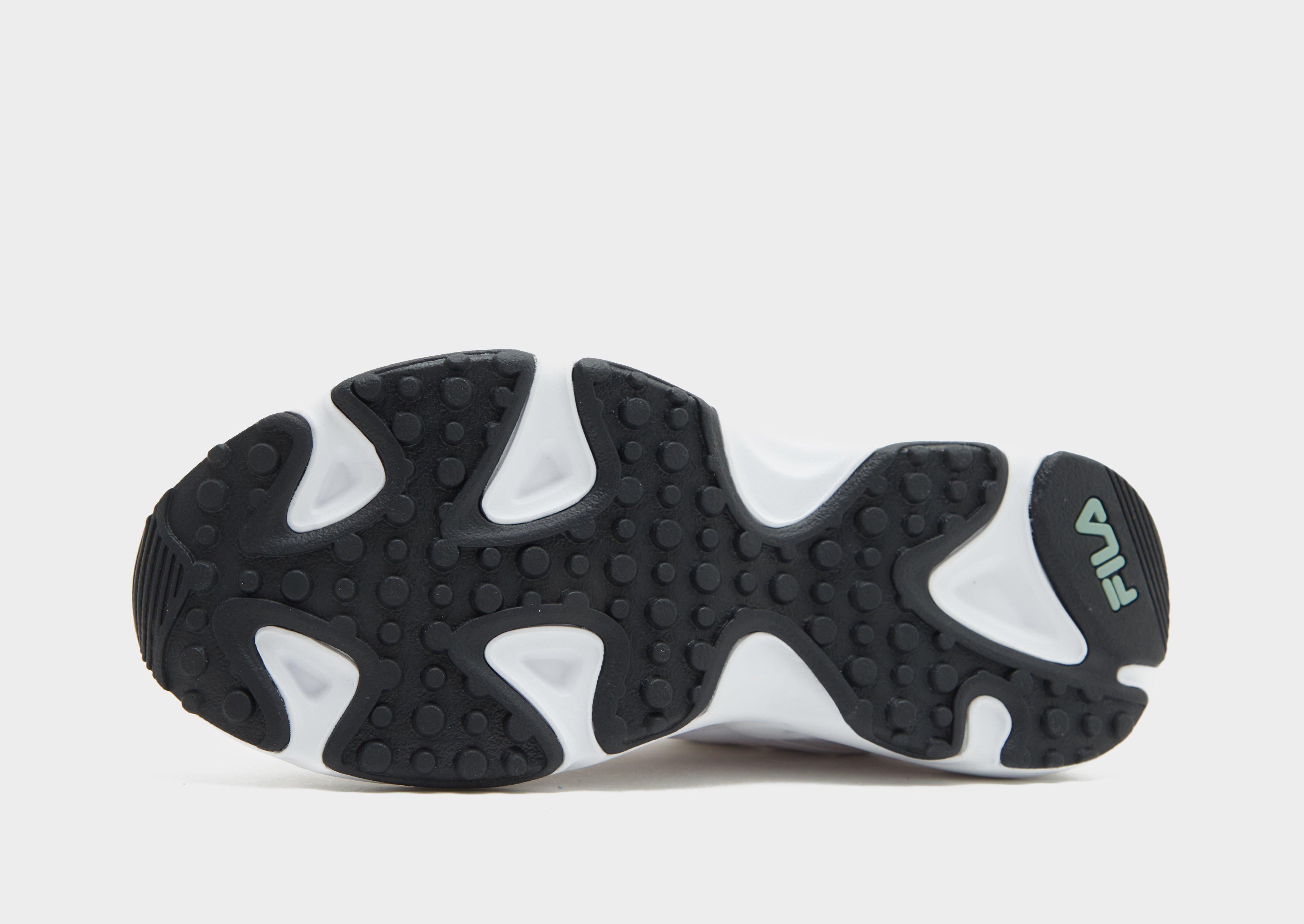 Fila Ray Tracer Junior