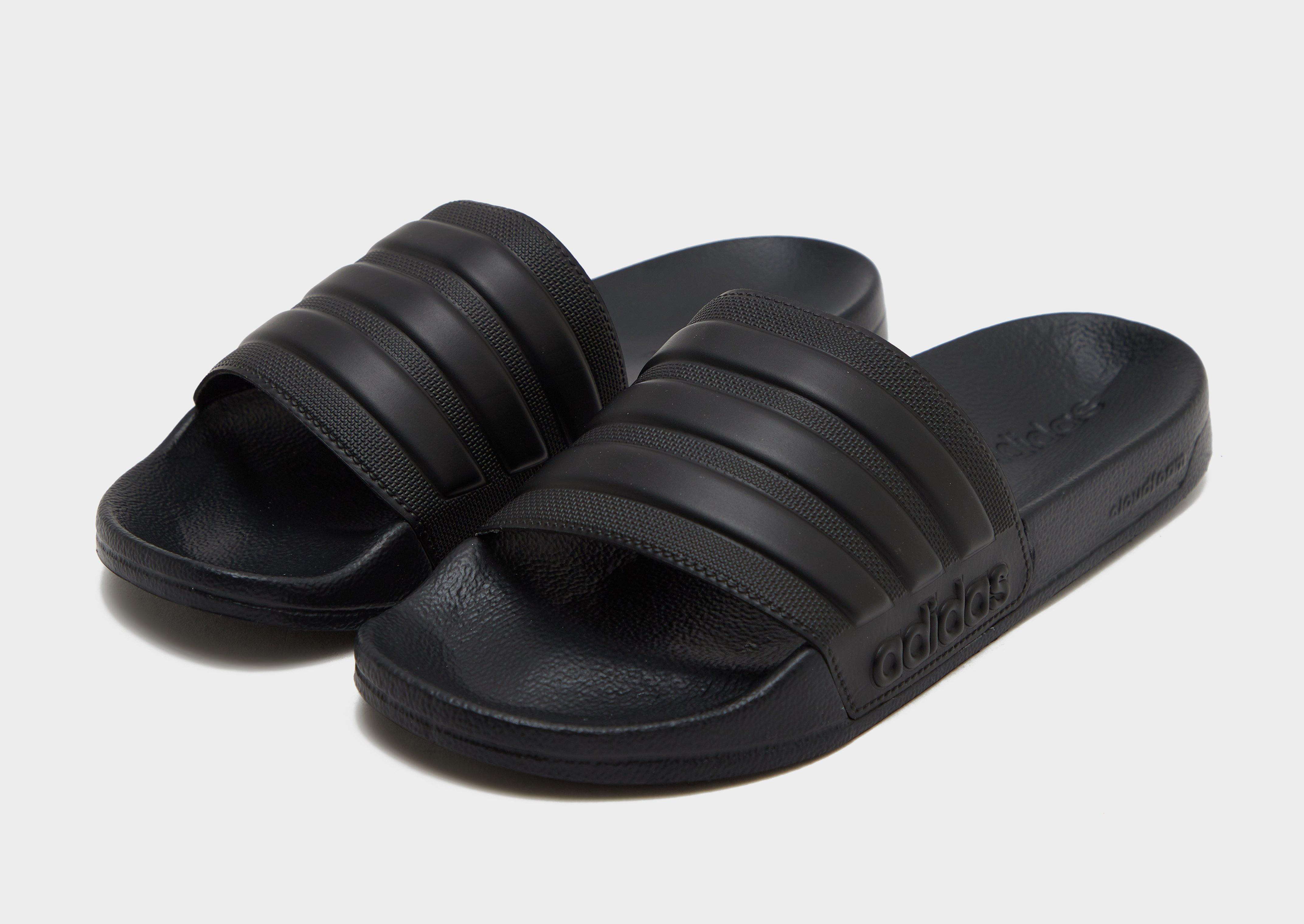 adidas Originals Chinelos Adilette Shower