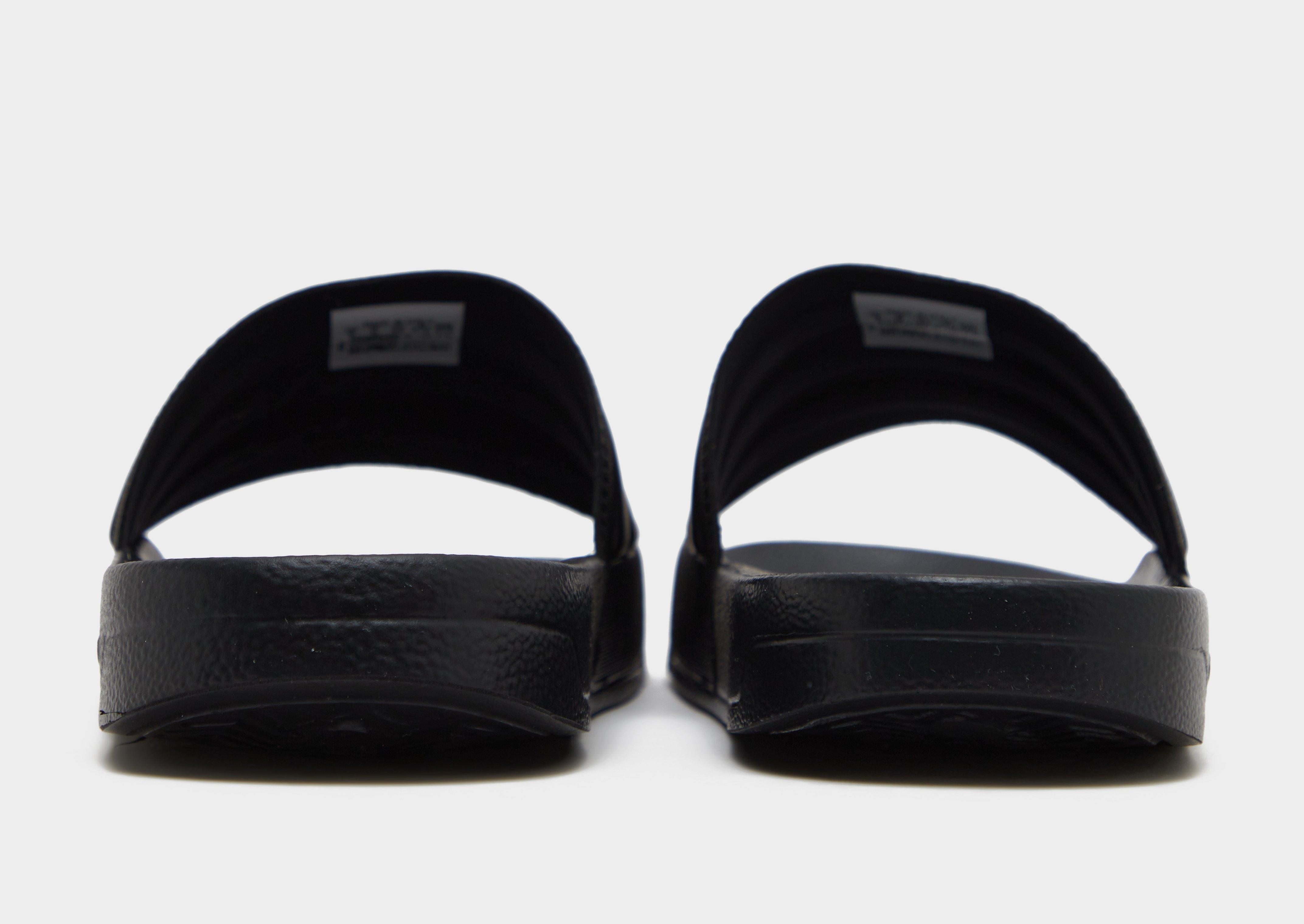 adidas Originals Chinelos Adilette Shower